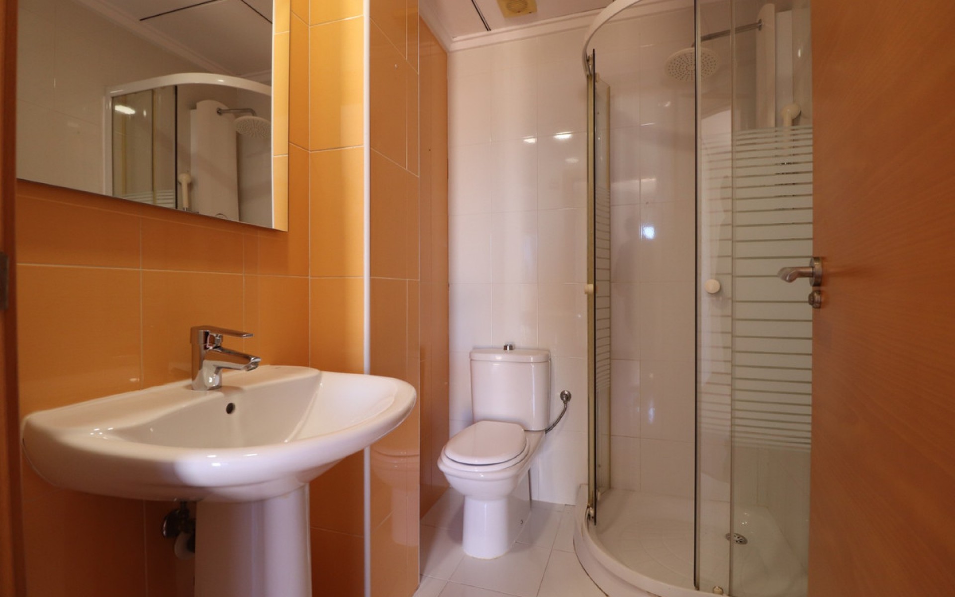 Resale - Apartment - Formentera Del Segura - Formentera del Segura Centro
