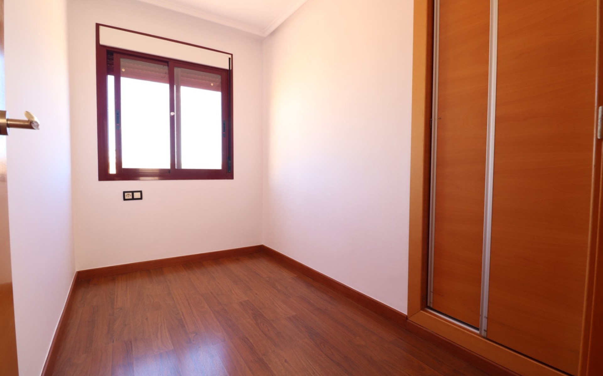 Resale - Apartment - Formentera Del Segura - Formentera del Segura Centro