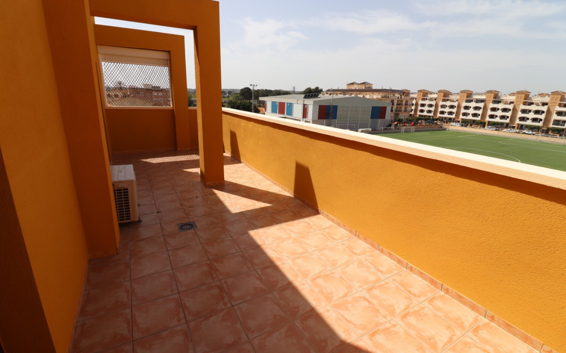 Resale - Apartment - Formentera Del Segura - Formentera del Segura Centro