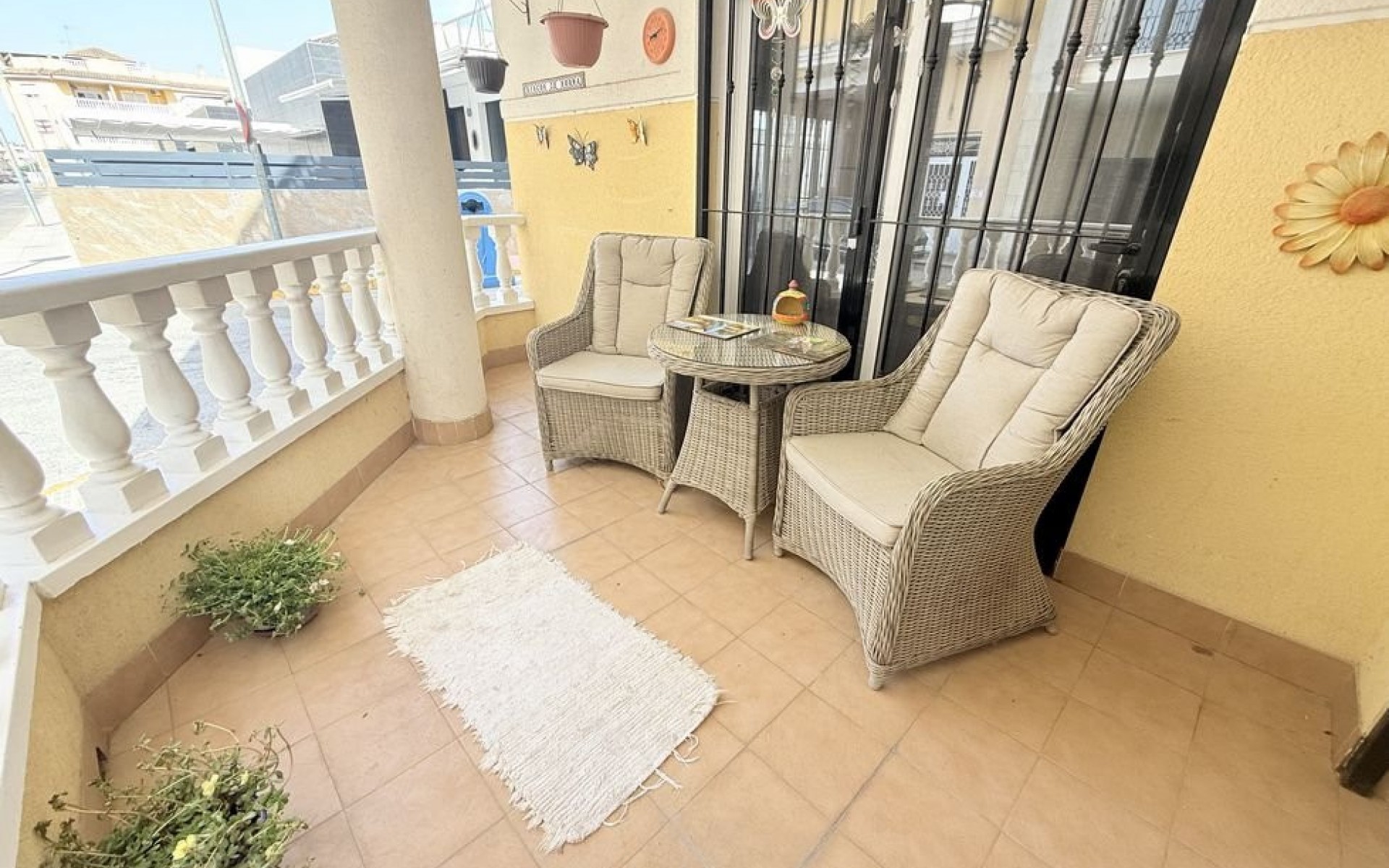 Resale - Apartment - Formentera Del Segura - Formentera del Segura Centro