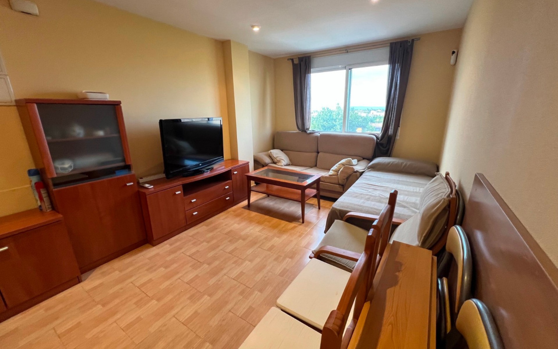 Resale - Apartment - Formentera Del Segura - Formentera del Segura Centro