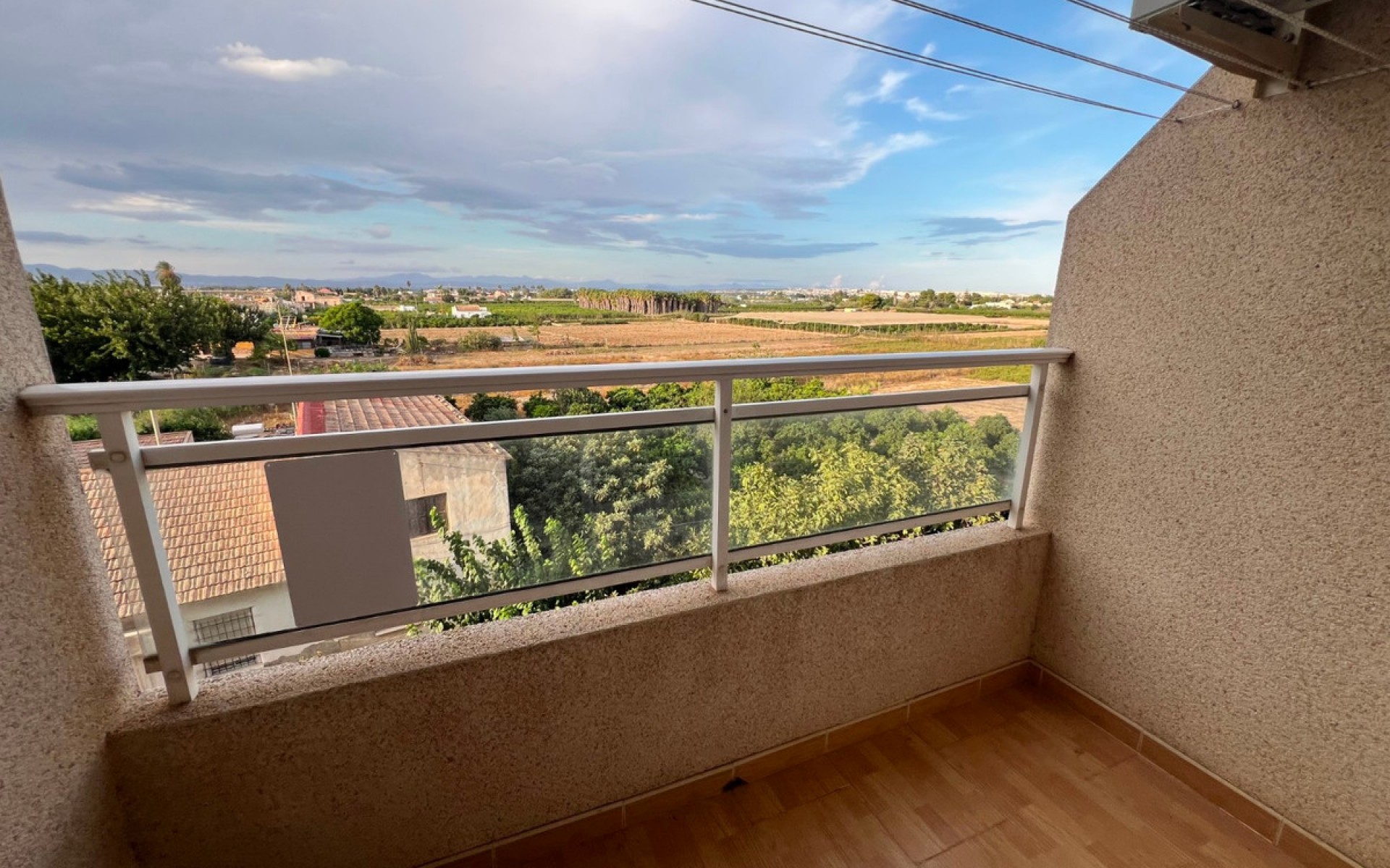 Resale - Apartment - Formentera Del Segura - Formentera del Segura Centro