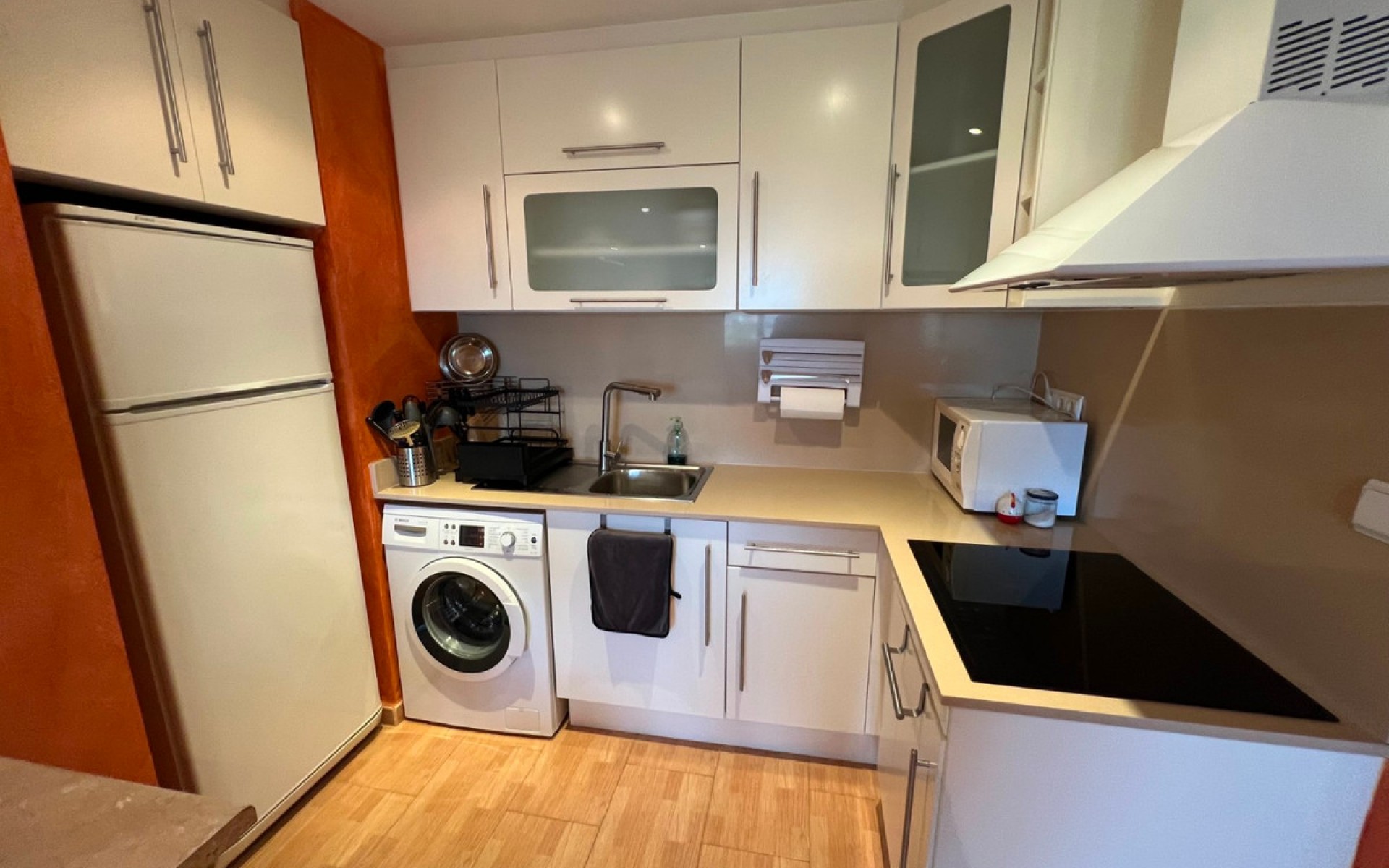 Resale - Apartment - Formentera Del Segura - Formentera del Segura Centro