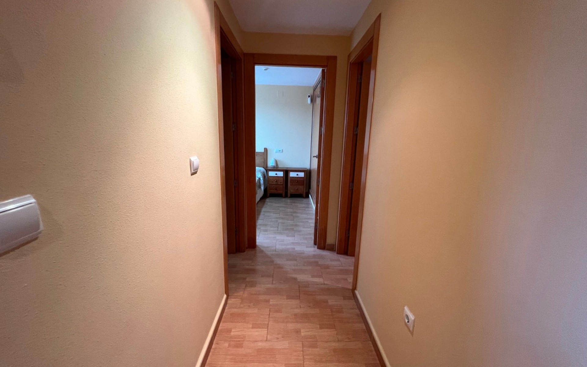 Resale - Apartment - Formentera Del Segura - Formentera del Segura Centro