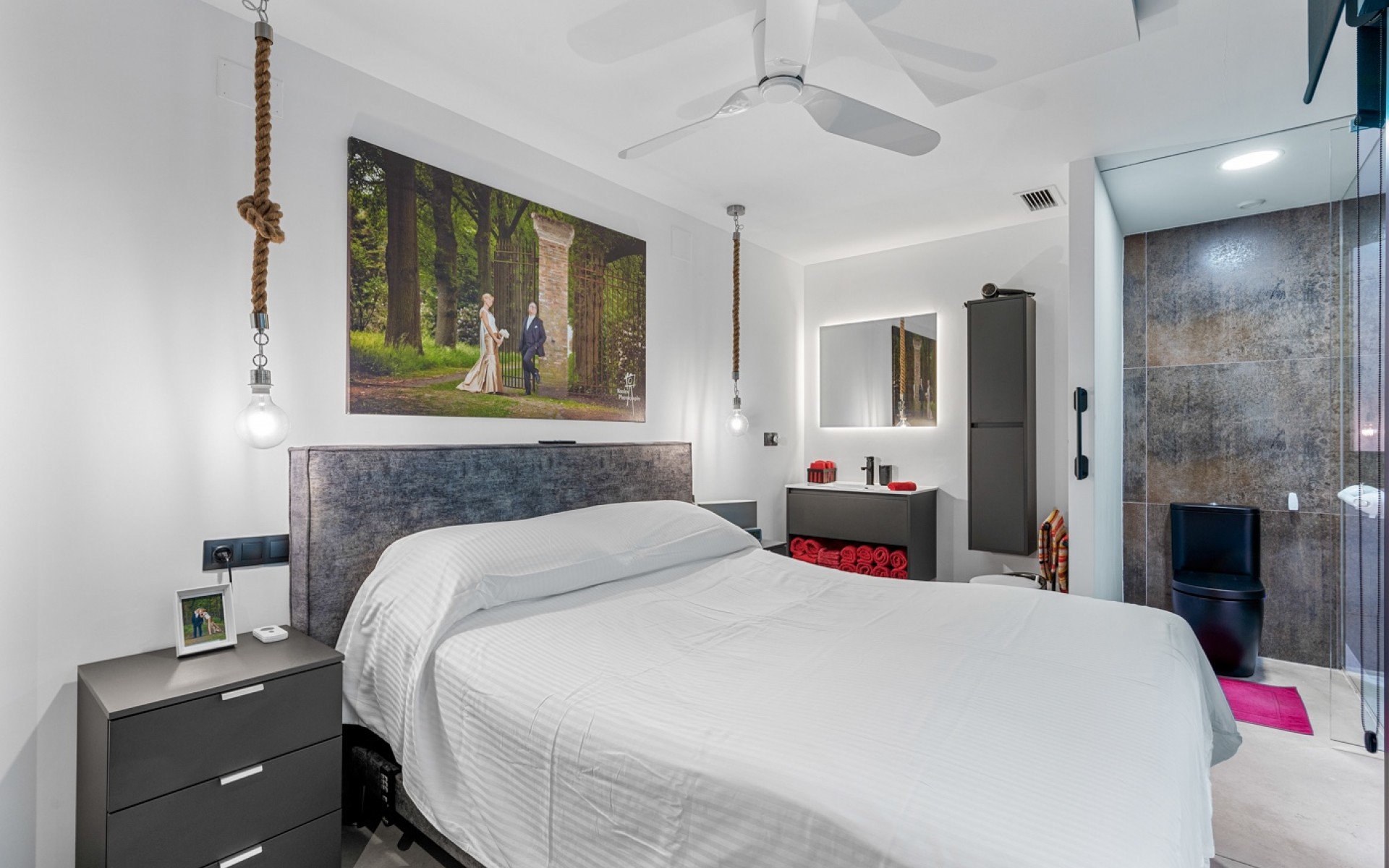 Resale - Apartment - Formentera Del Segura