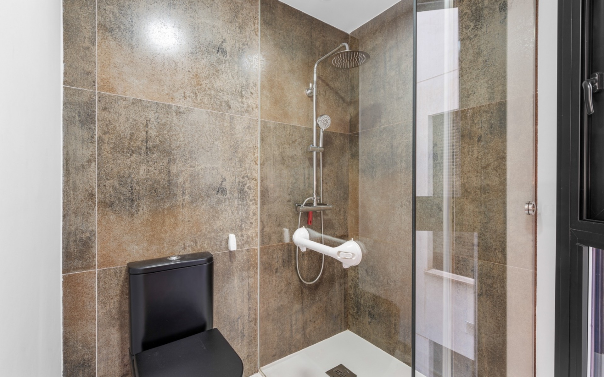 Resale - Apartment - Formentera Del Segura