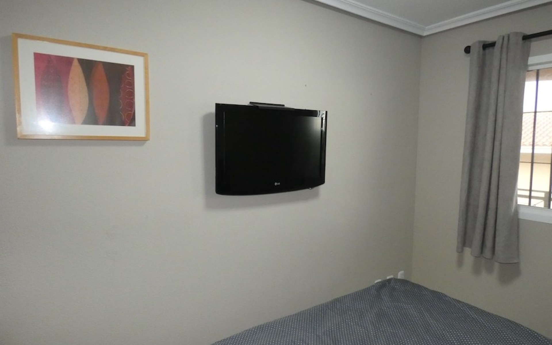 Resale - Apartment - Gran Alacant