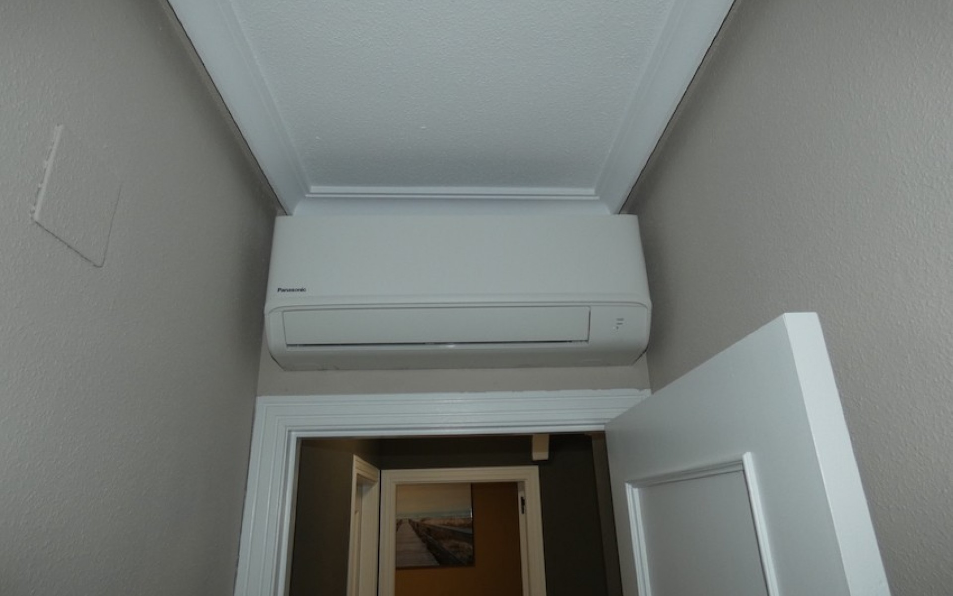 Resale - Apartment - Gran Alacant