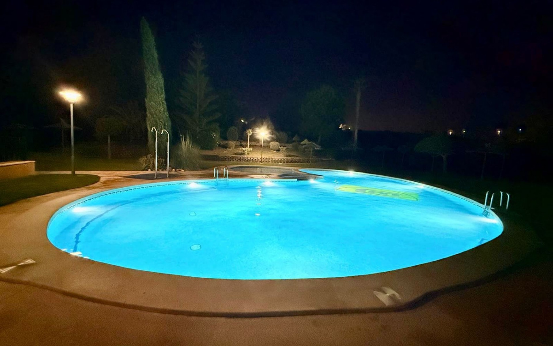 Resale - Apartment - Gran Alacant