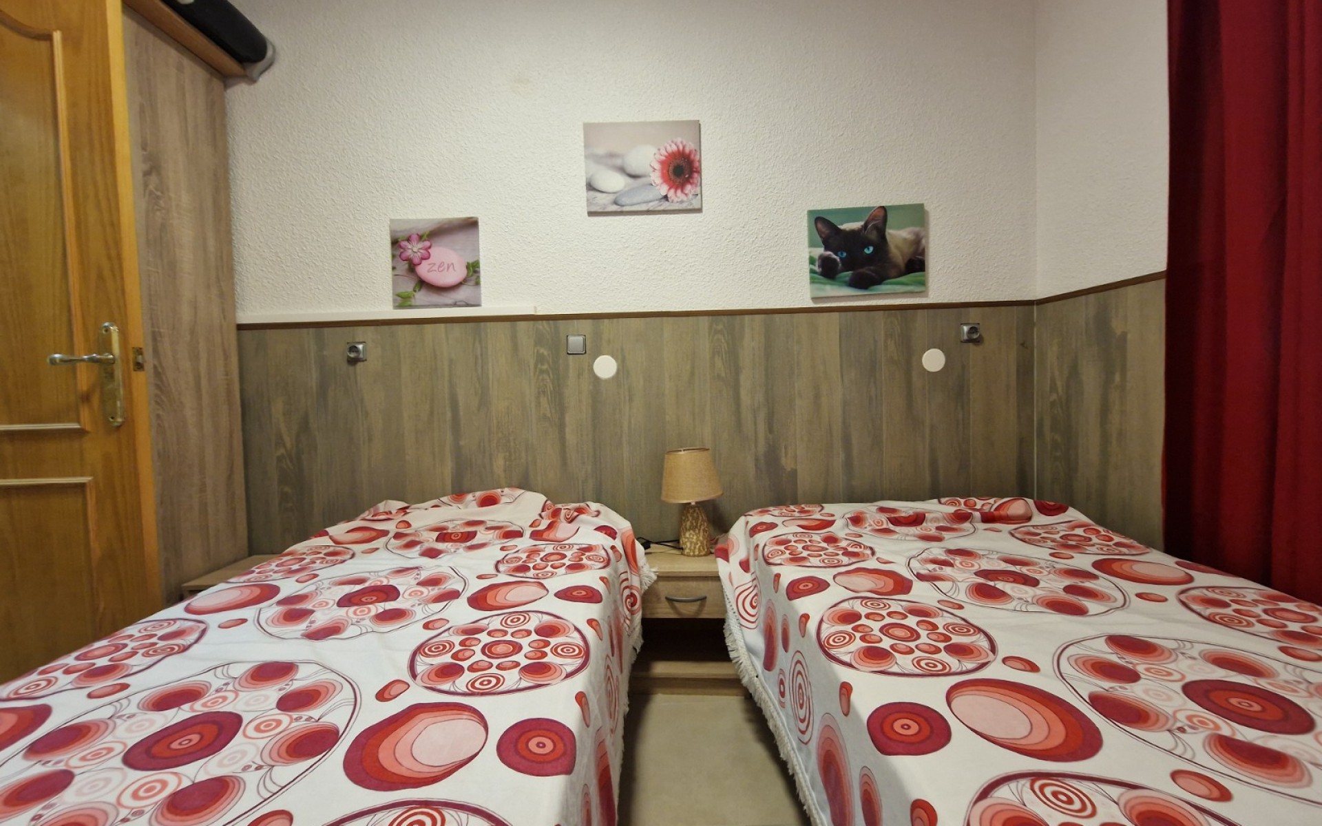 Resale - Apartment - Guardamar Del Segura - Beach Guardamar
