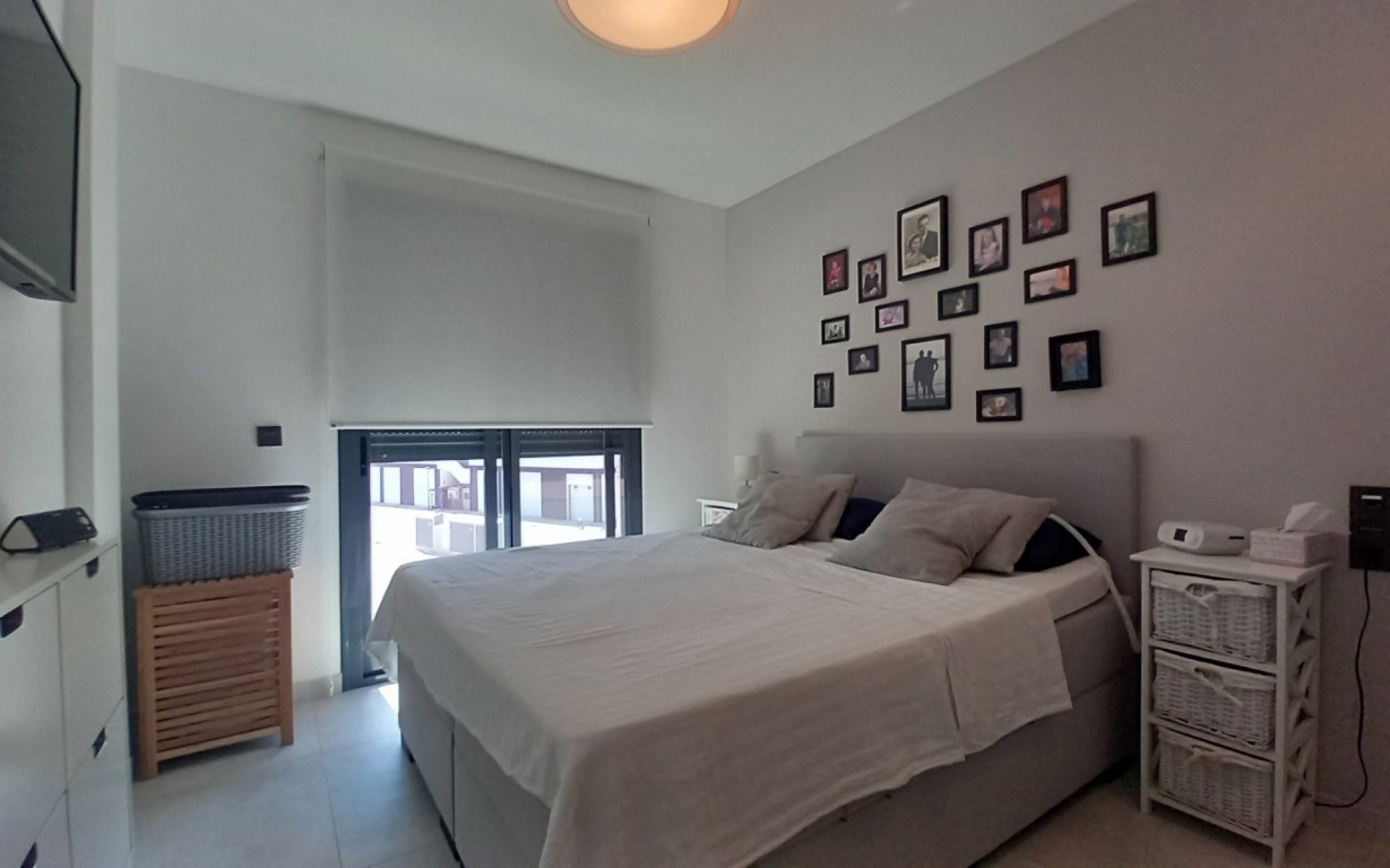 Resale - Apartment - Guardamar Del Segura - El Raso