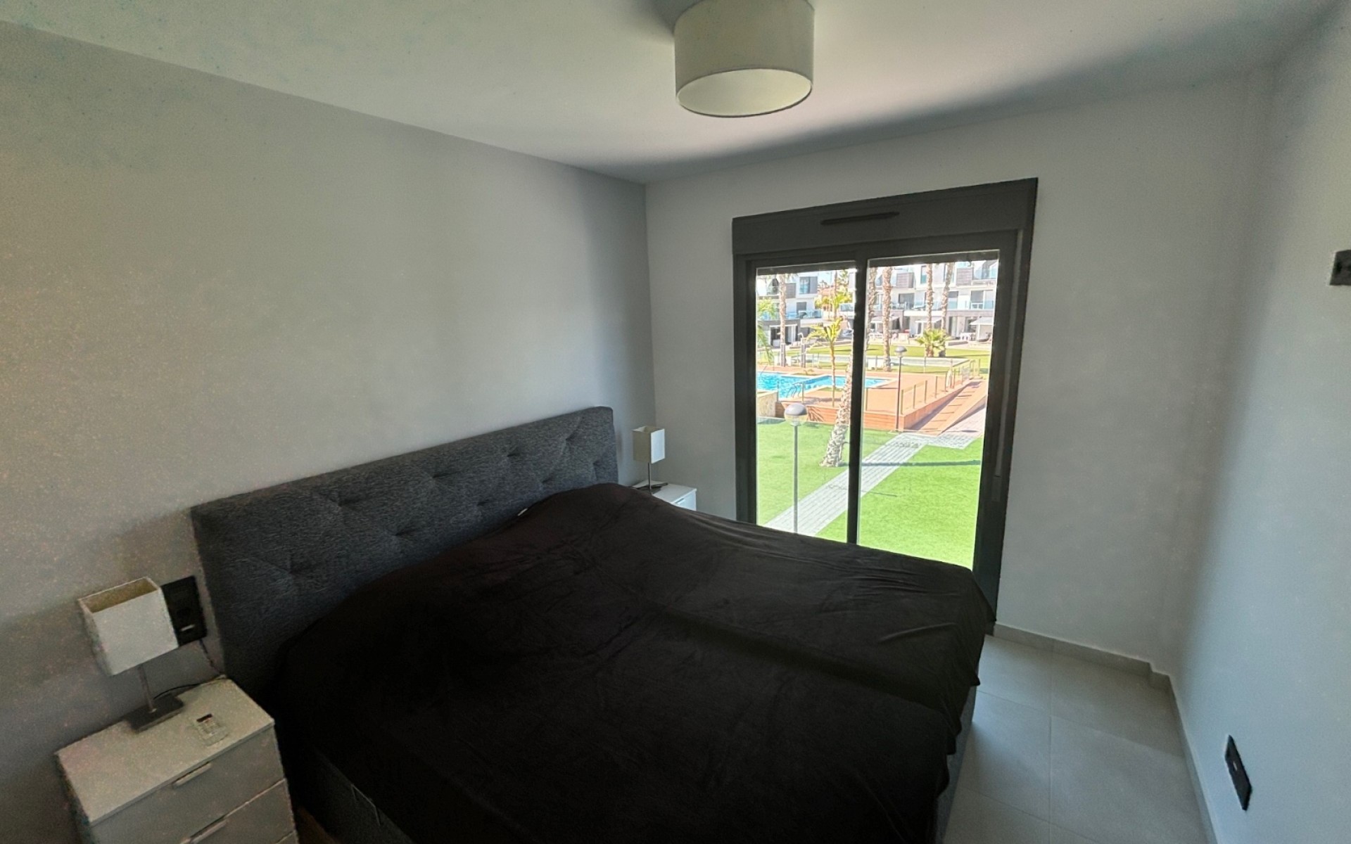 Resale - Apartment - Guardamar Del Segura - El Raso