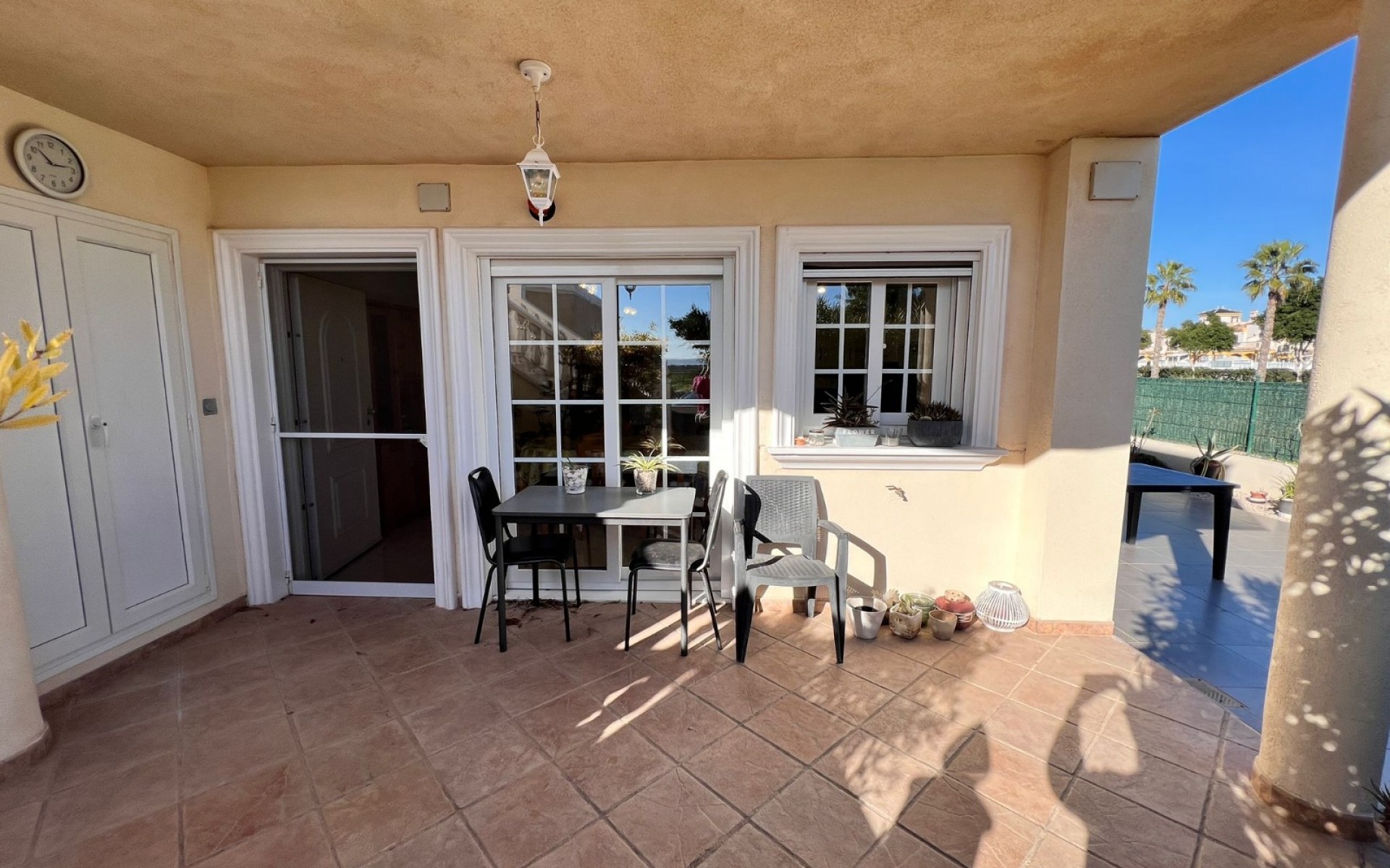 Resale - Apartment - Guardamar Del Segura - El Raso