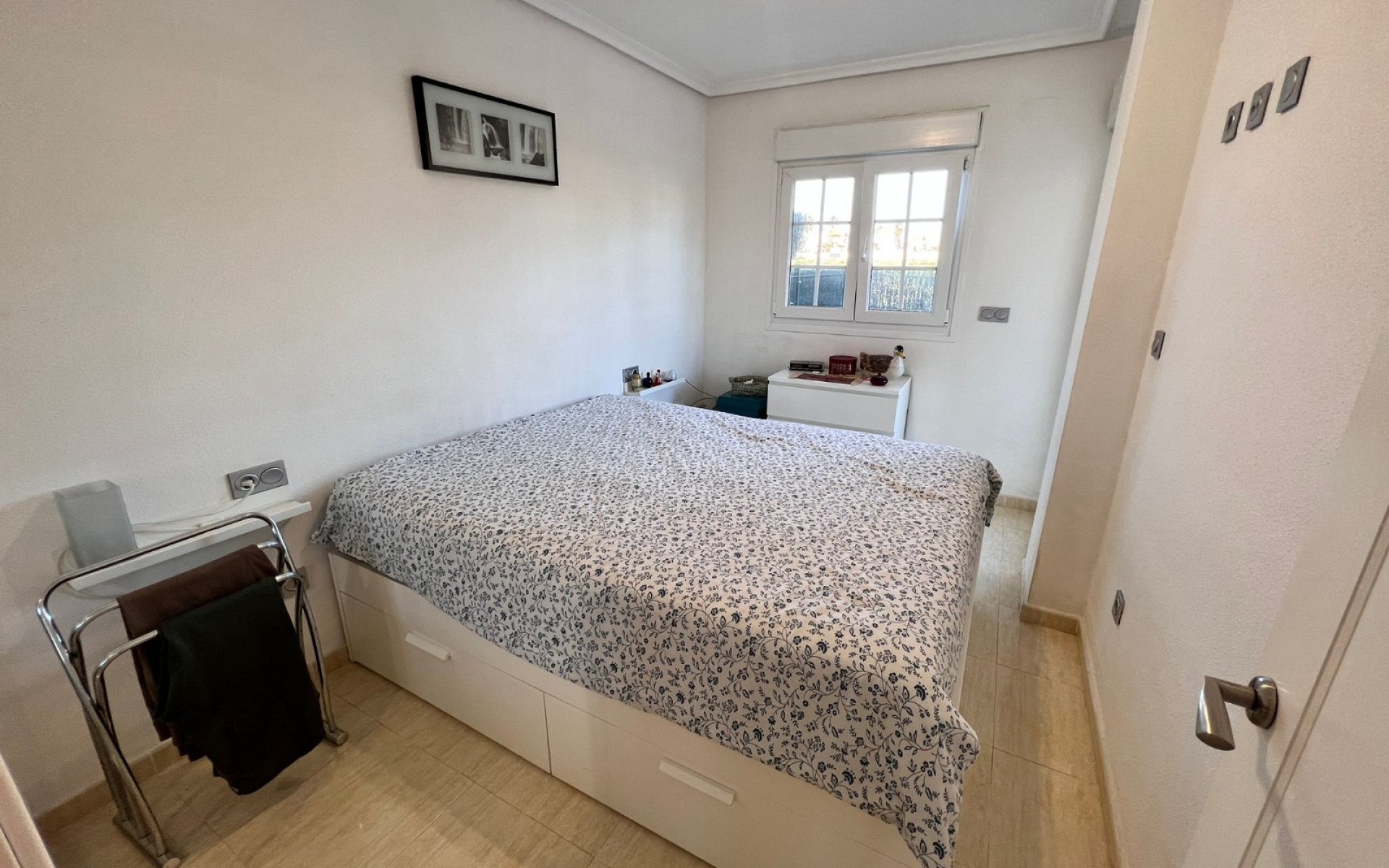 Resale - Apartment - Guardamar Del Segura - El Raso