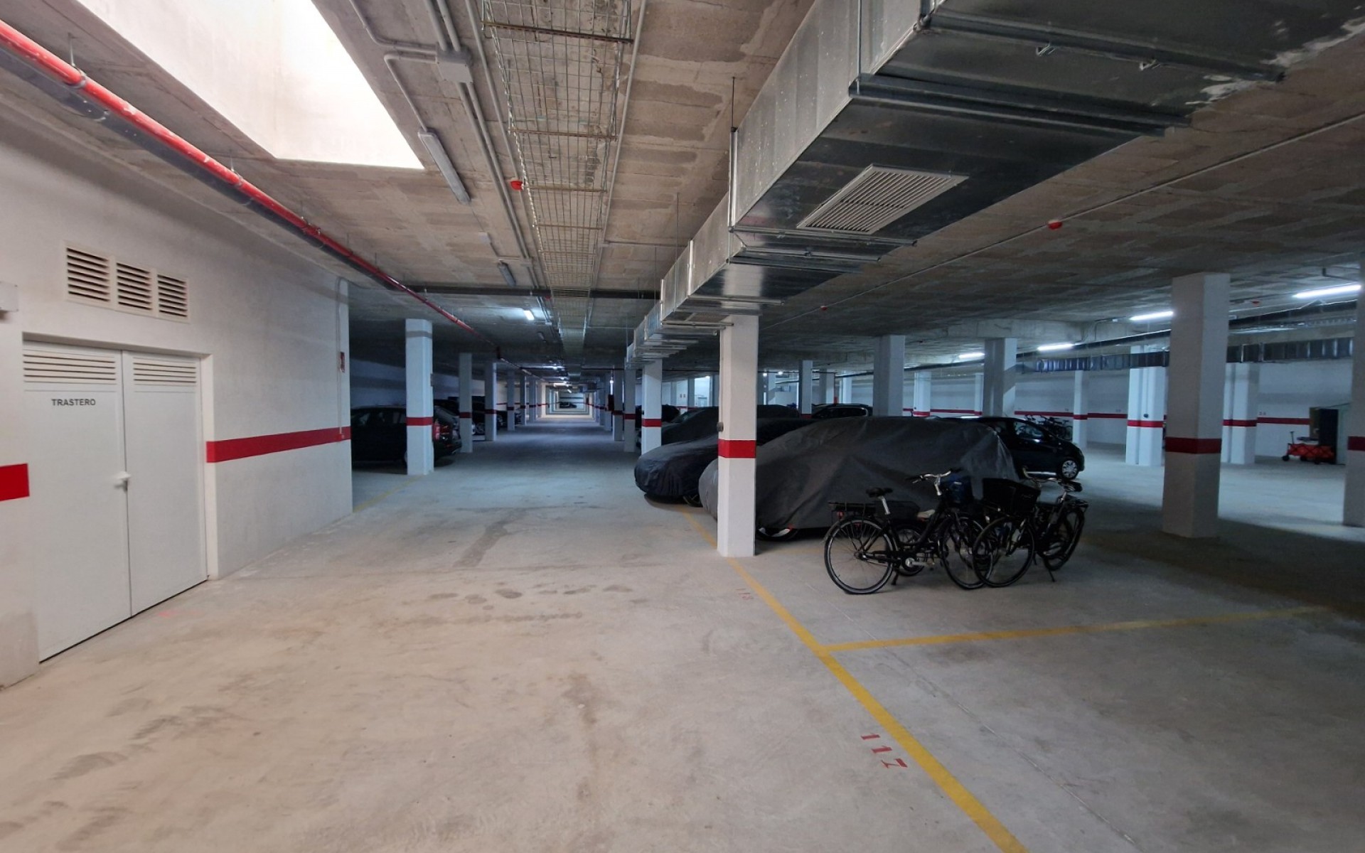 Resale - Apartment - Guardamar Del Segura - El Raso