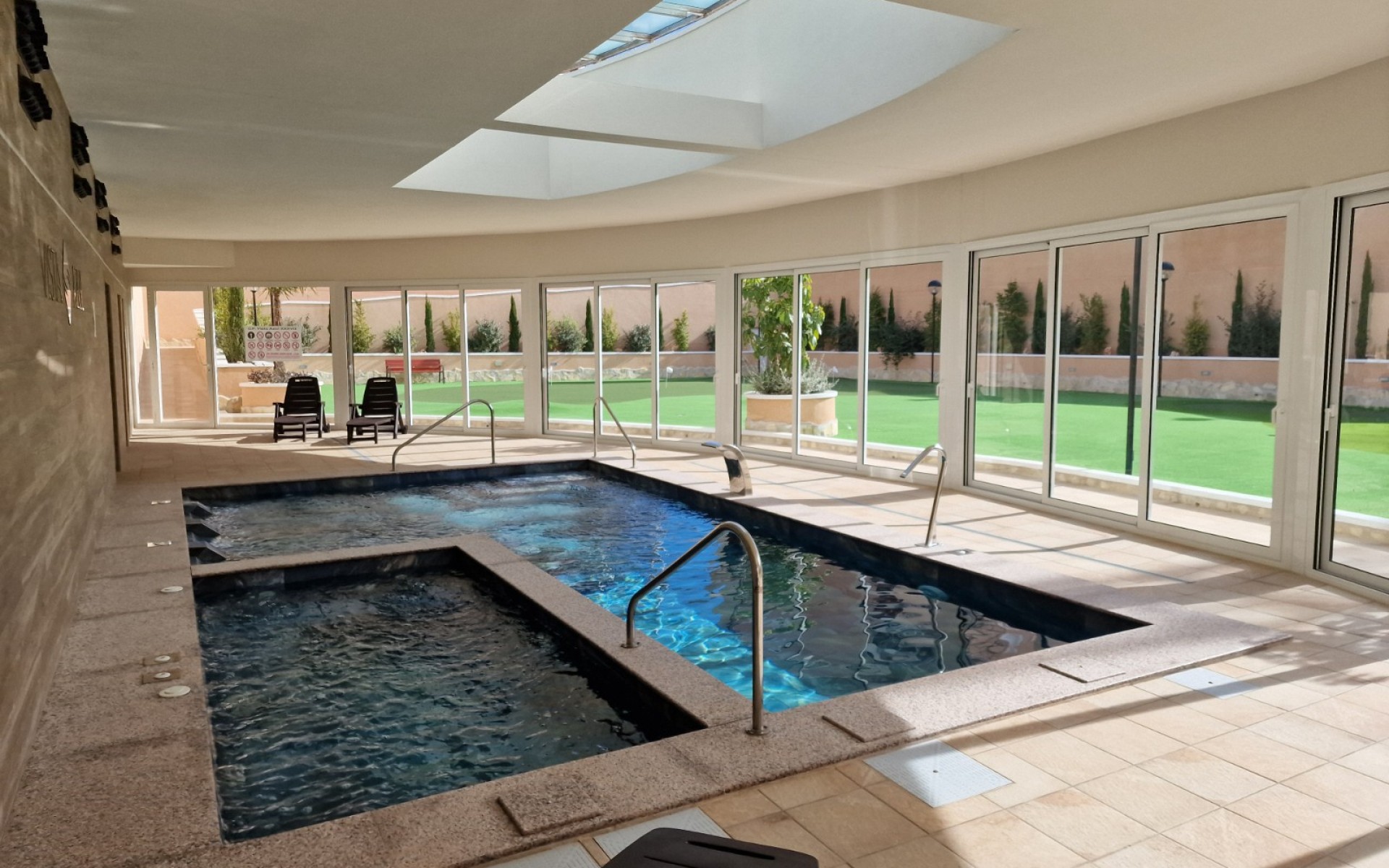 Resale - Apartment - Guardamar Del Segura - El Raso