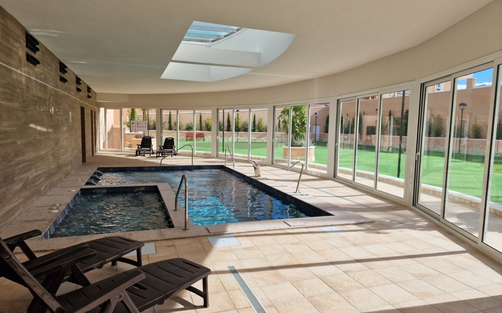 Resale - Apartment - Guardamar Del Segura - El Raso