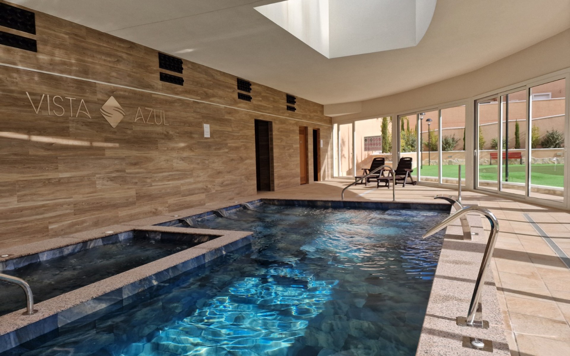 Resale - Apartment - Guardamar Del Segura - El Raso