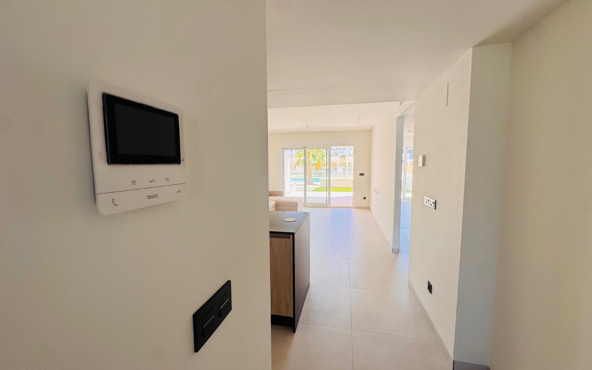 Resale - Apartment - Guardamar Del Segura - El Raso