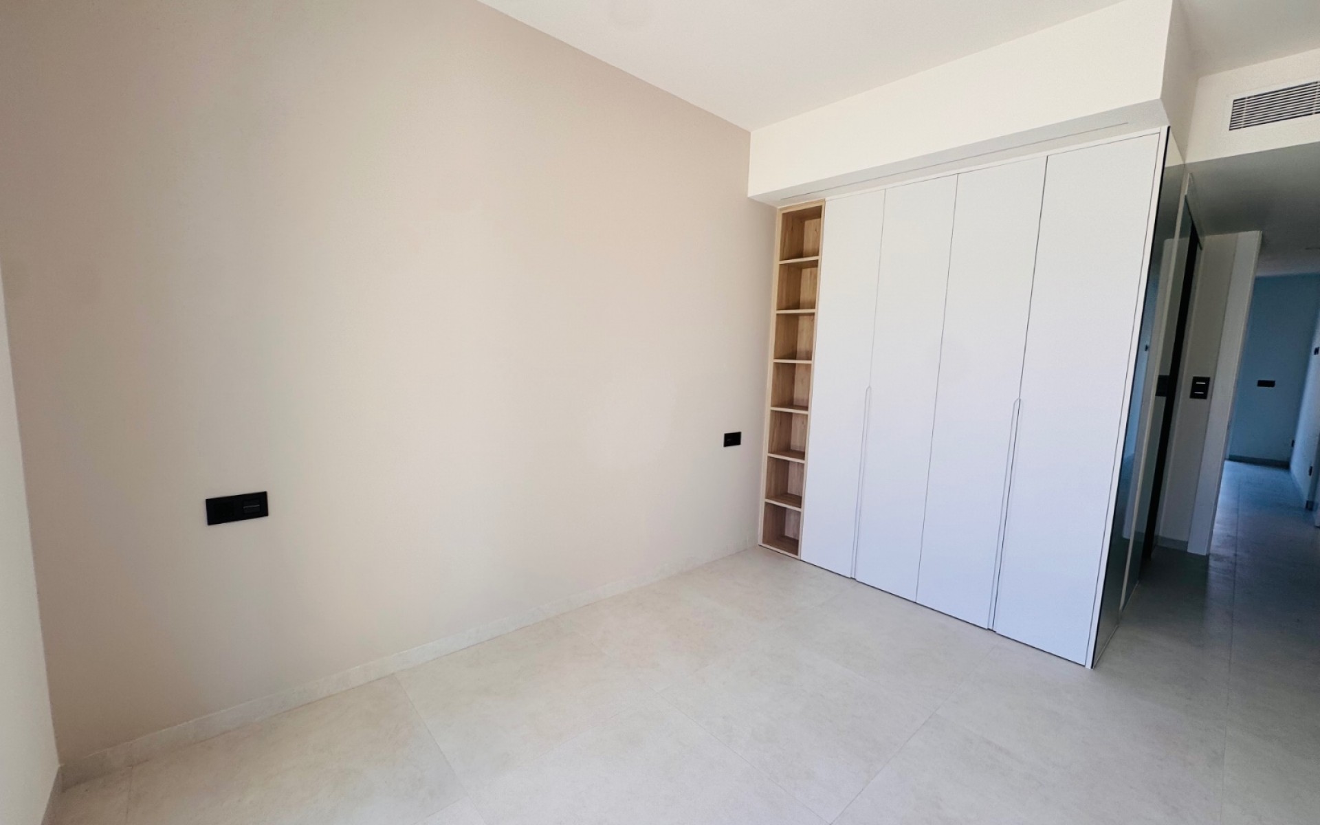 Resale - Apartment - Guardamar Del Segura - El Raso