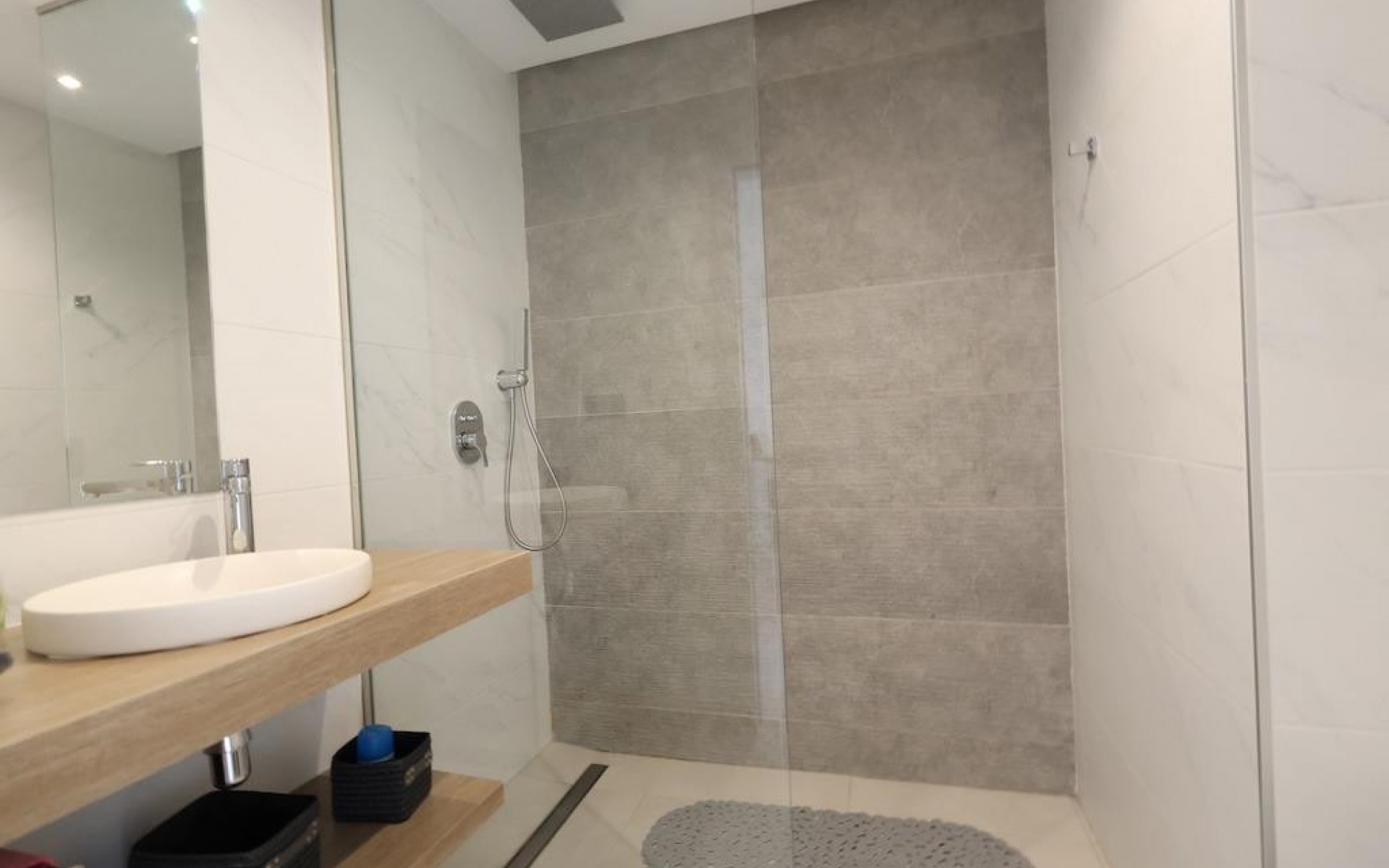Resale - Apartment - Guardamar Del Segura - El Raso