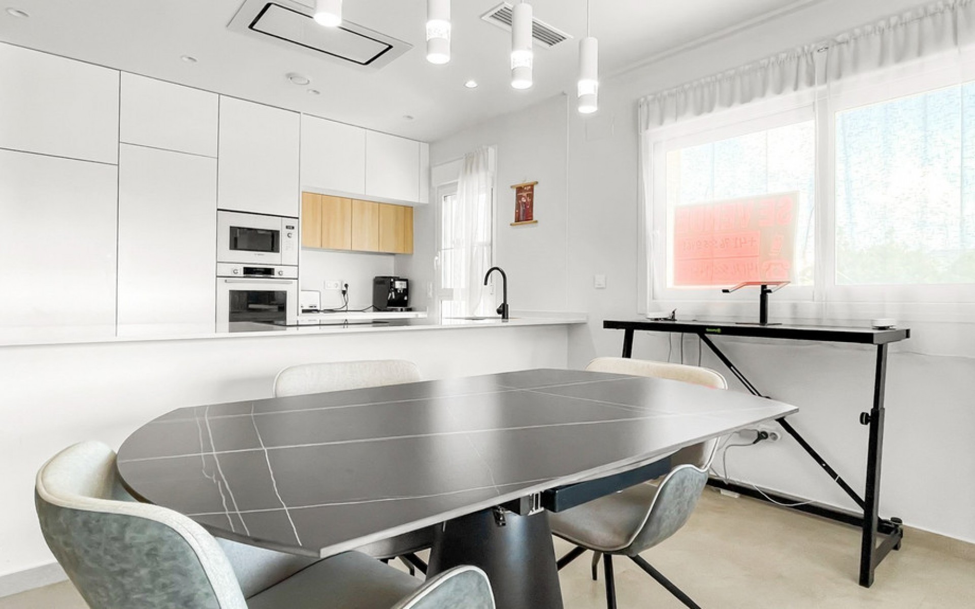 Resale - Apartment - Guardamar Del Segura - El Raso