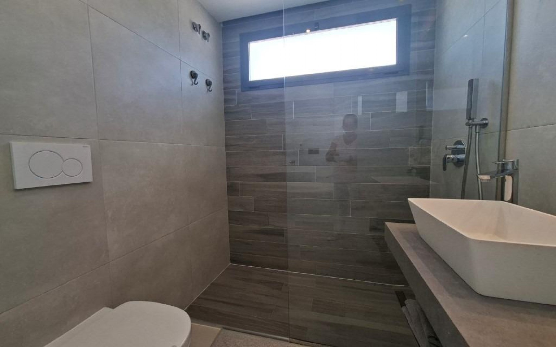 Resale - Apartment - Guardamar Del Segura - El Raso