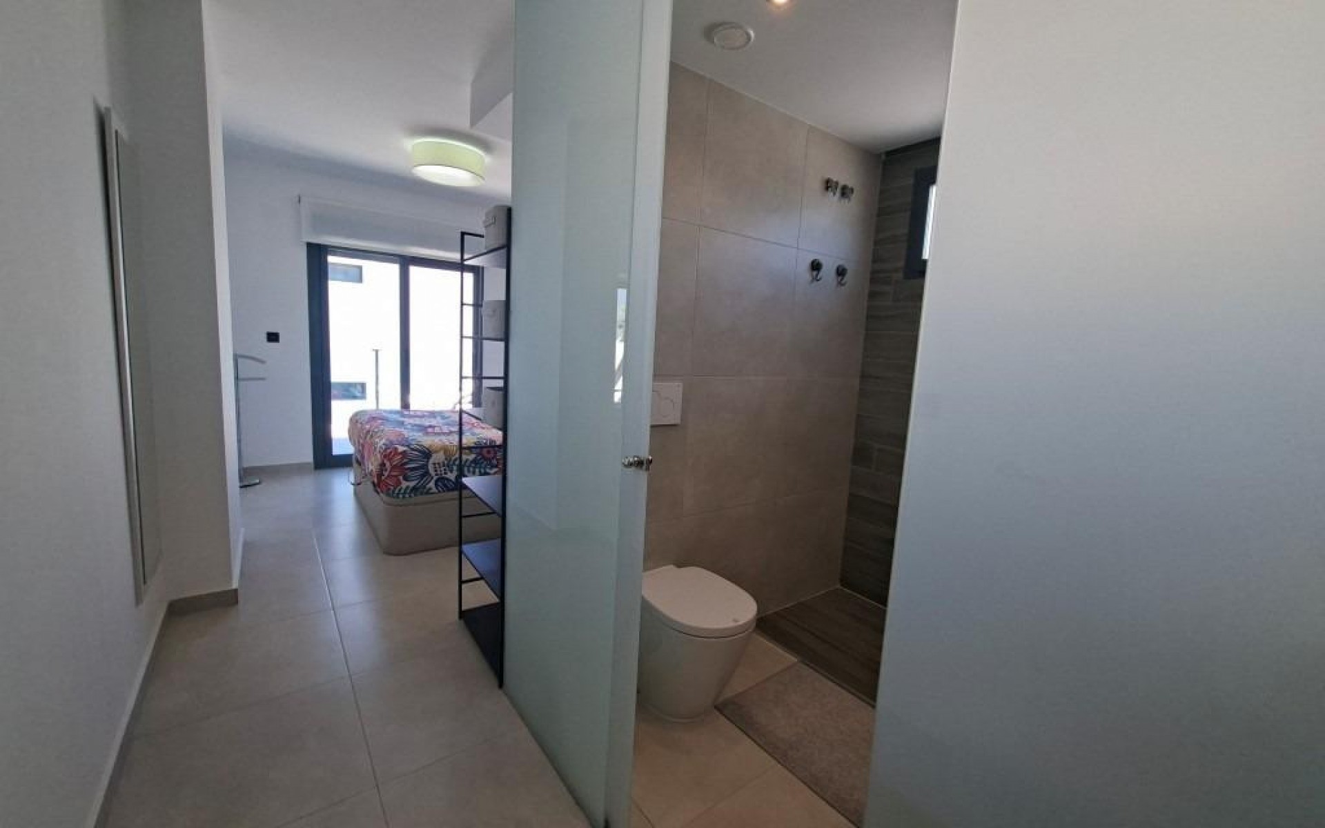 Resale - Apartment - Guardamar Del Segura - El Raso