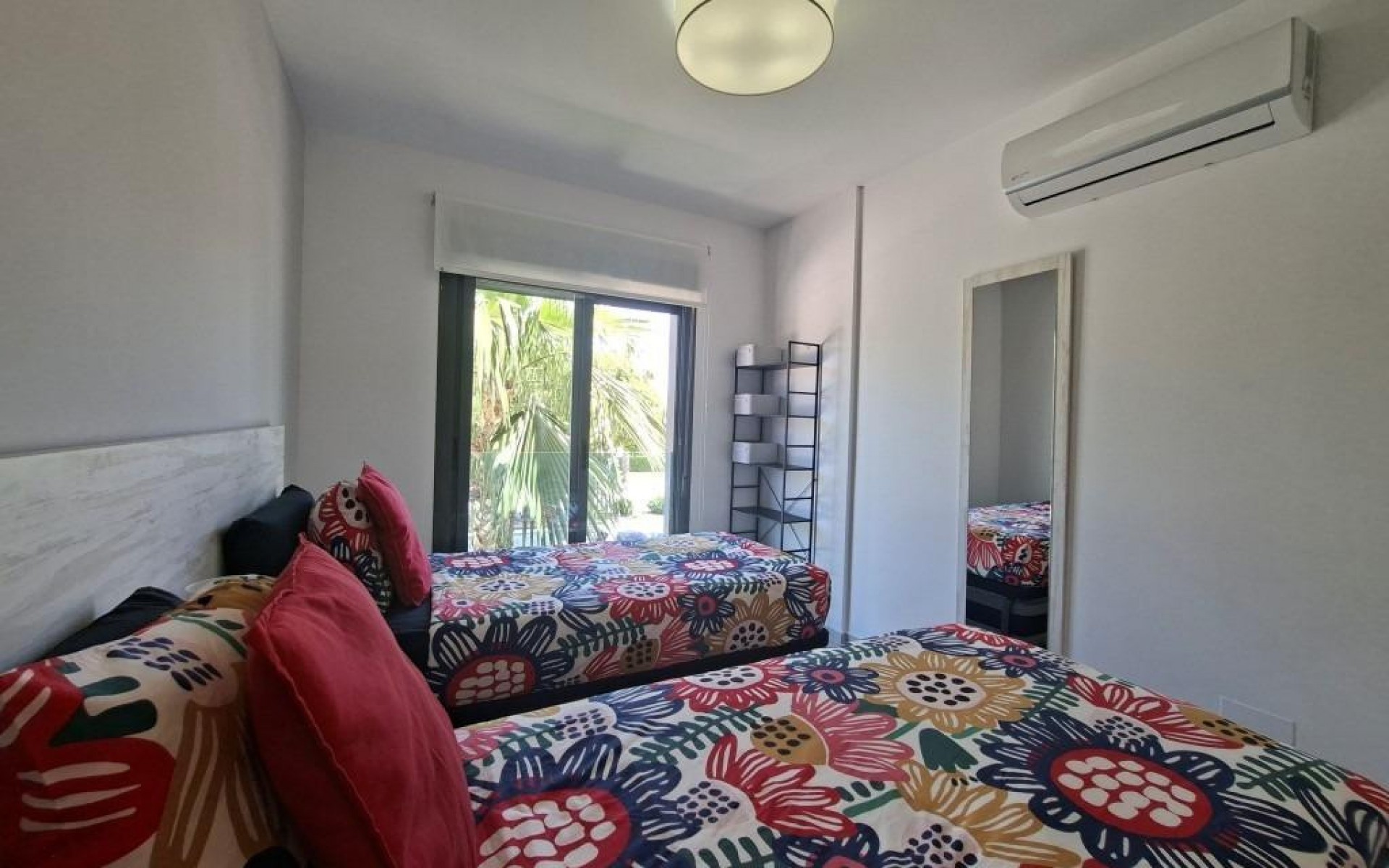 Resale - Apartment - Guardamar Del Segura - El Raso