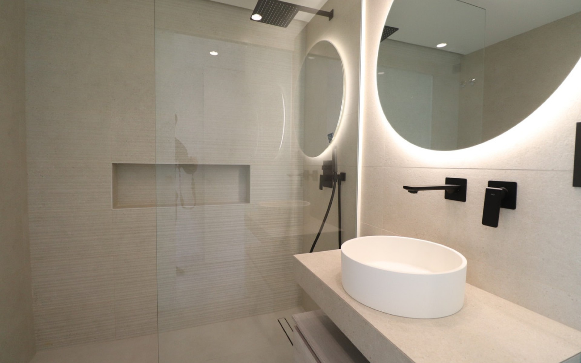 Resale - Apartment - Guardamar Del Segura - El Raso