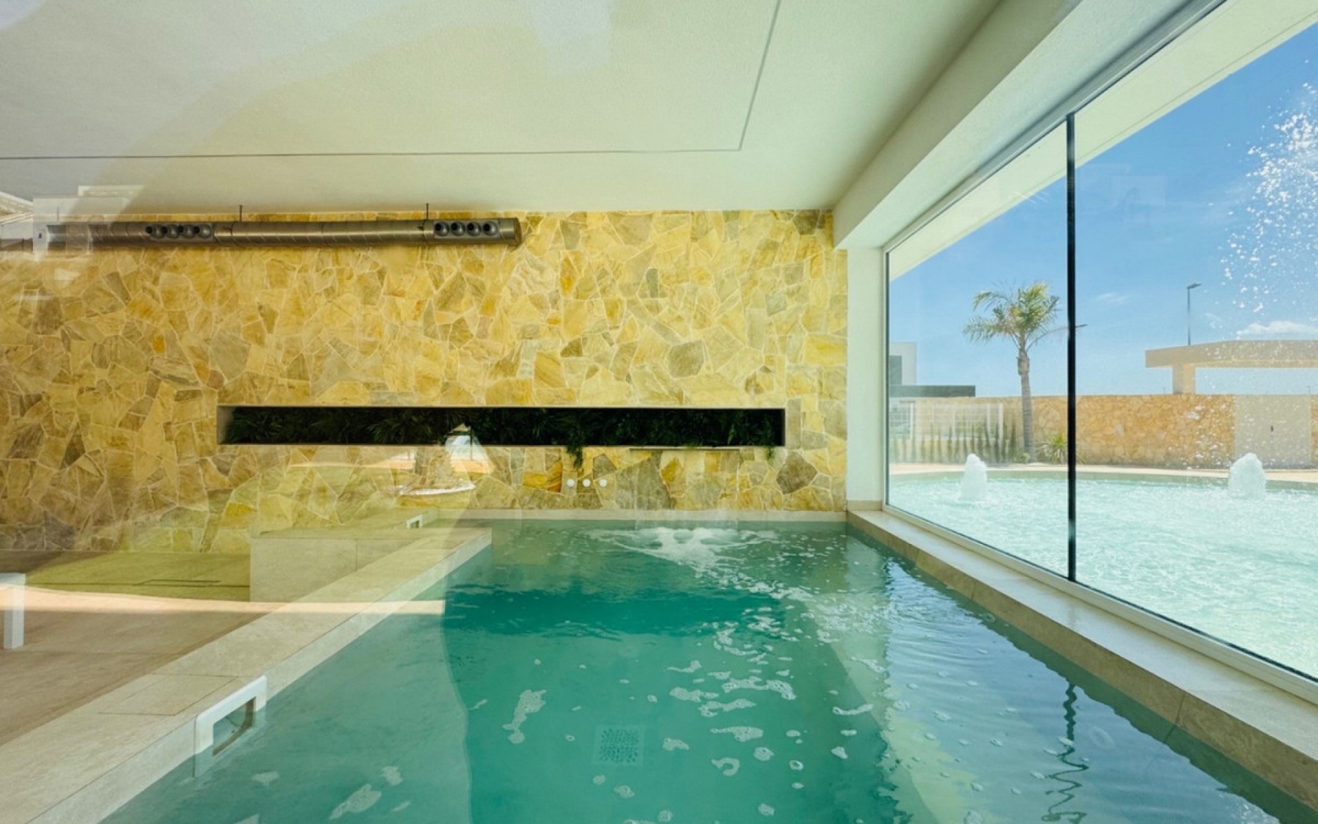Resale - Apartment - Guardamar Del Segura - El Raso