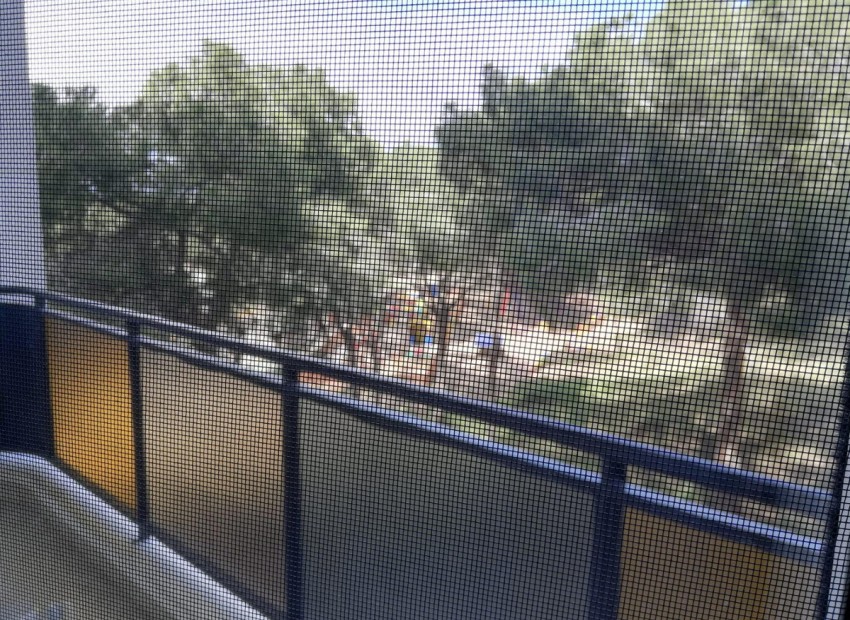 Resale - Apartment - Guardamar Del Segura - Guardamar del Segura Centro