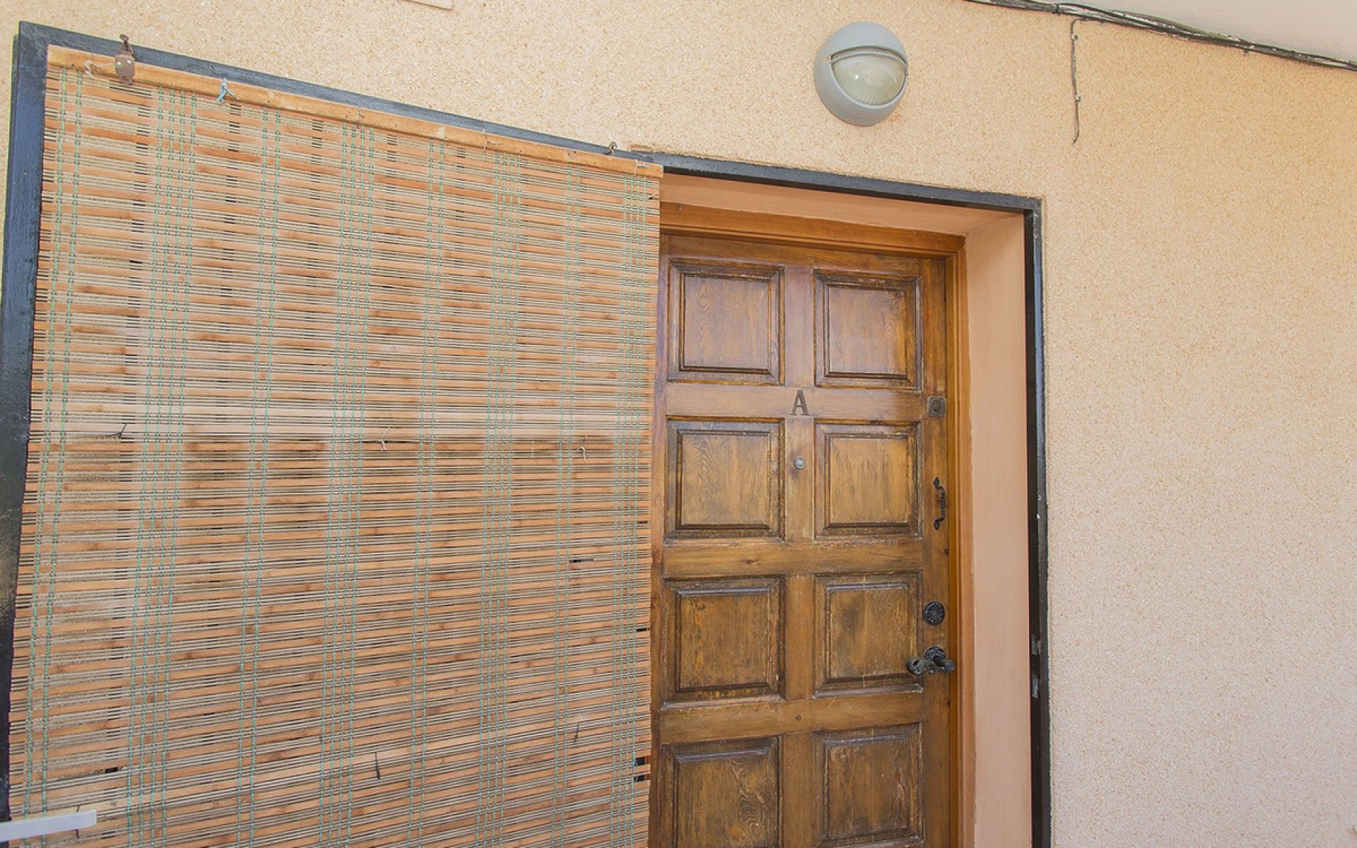 Resale - Apartment - Guardamar Del Segura - Guardamar del Segura Centro