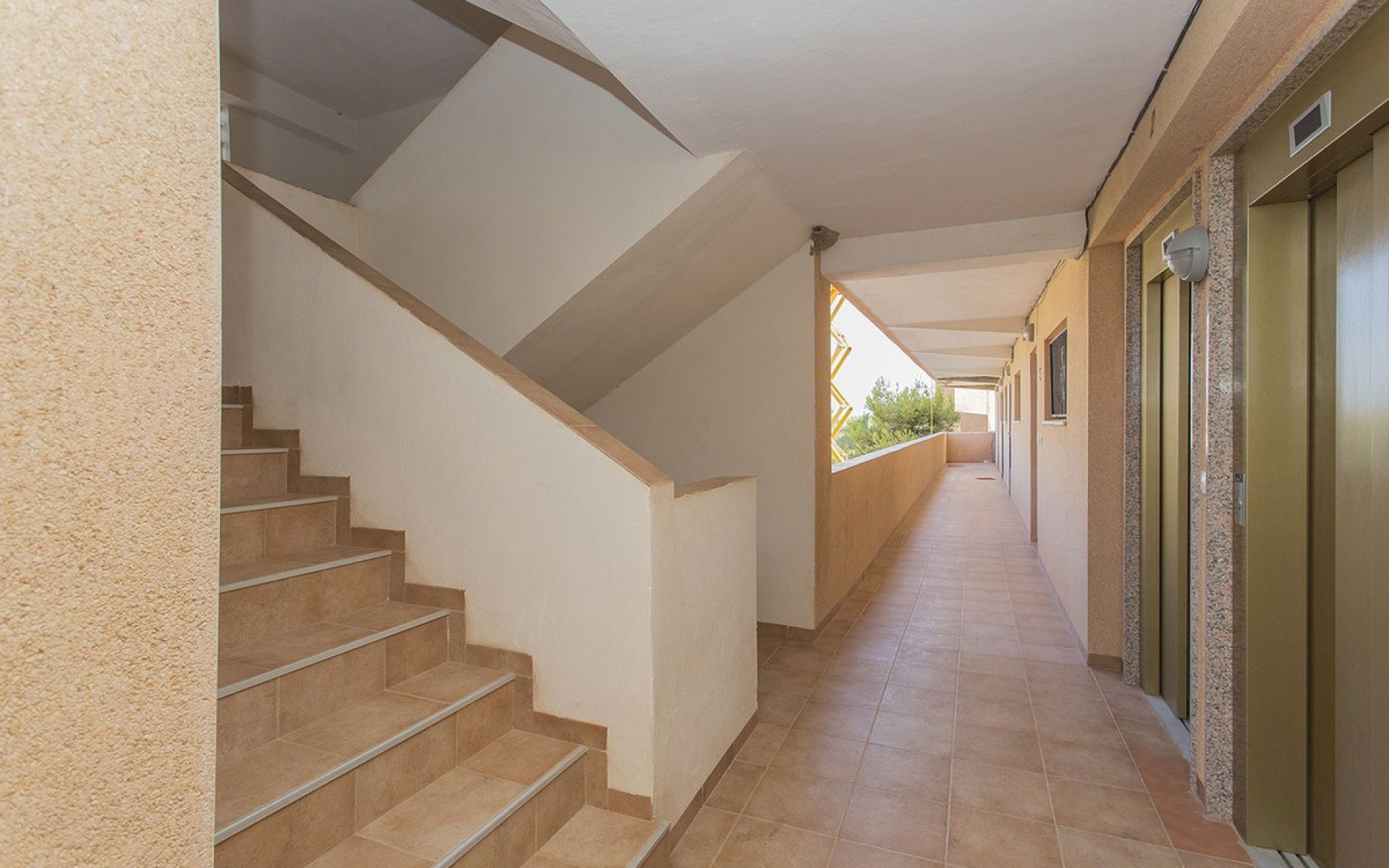 Resale - Apartment - Guardamar Del Segura - Guardamar del Segura Centro