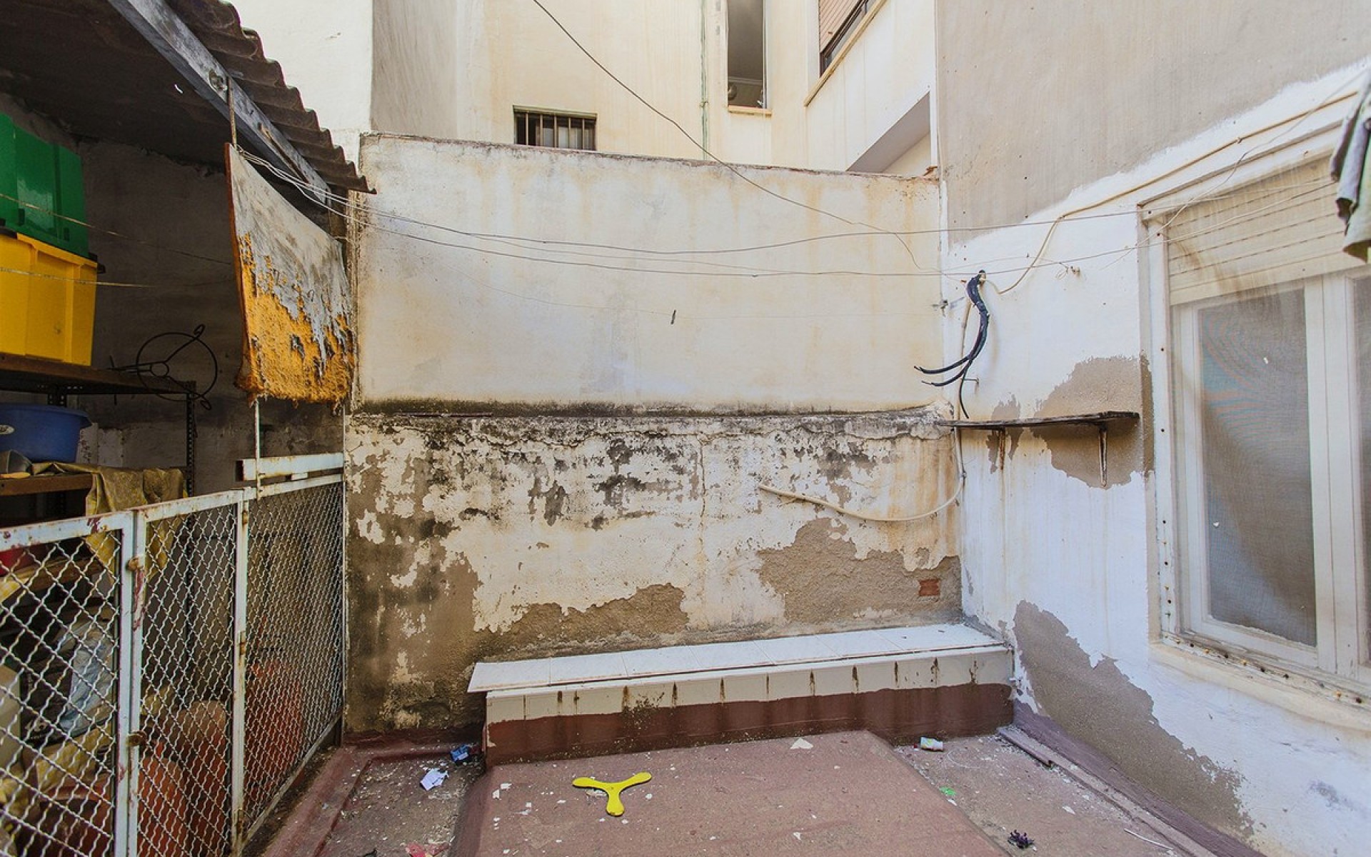 Resale - Apartment - Guardamar Del Segura - Guardamar del Segura Centro