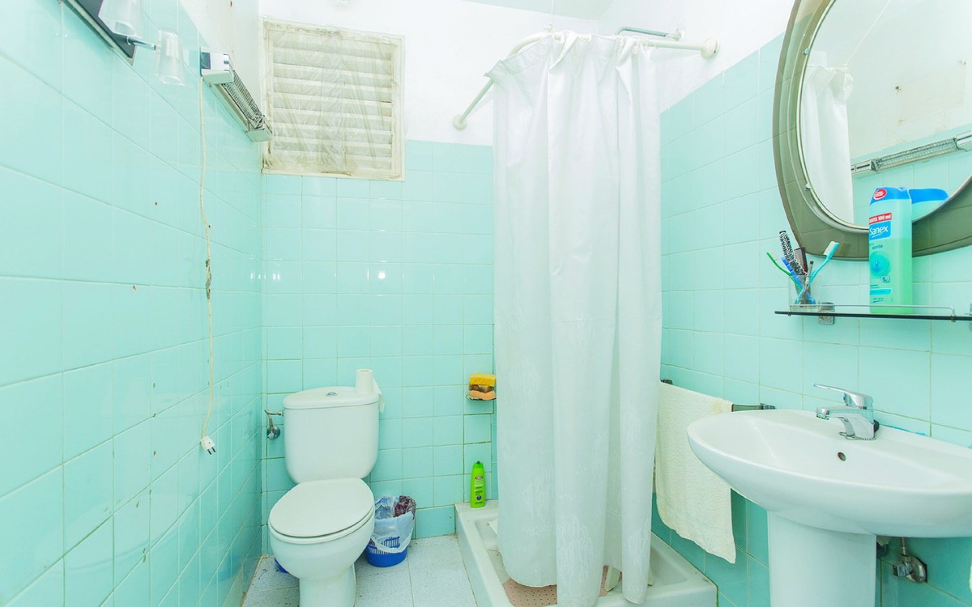 Resale - Apartment - Guardamar Del Segura - Guardamar del Segura Centro