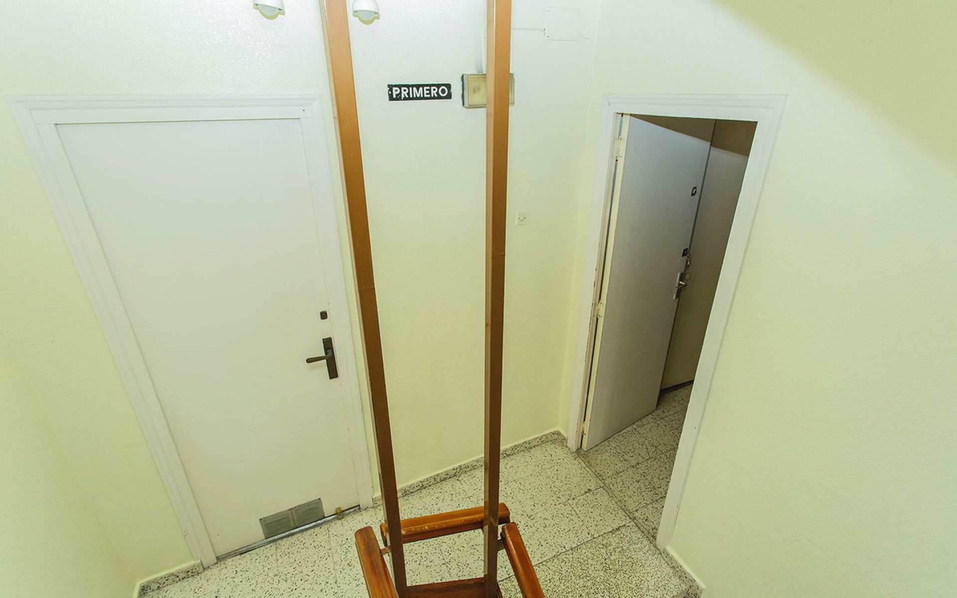 Resale - Apartment - Guardamar Del Segura - Guardamar del Segura Centro