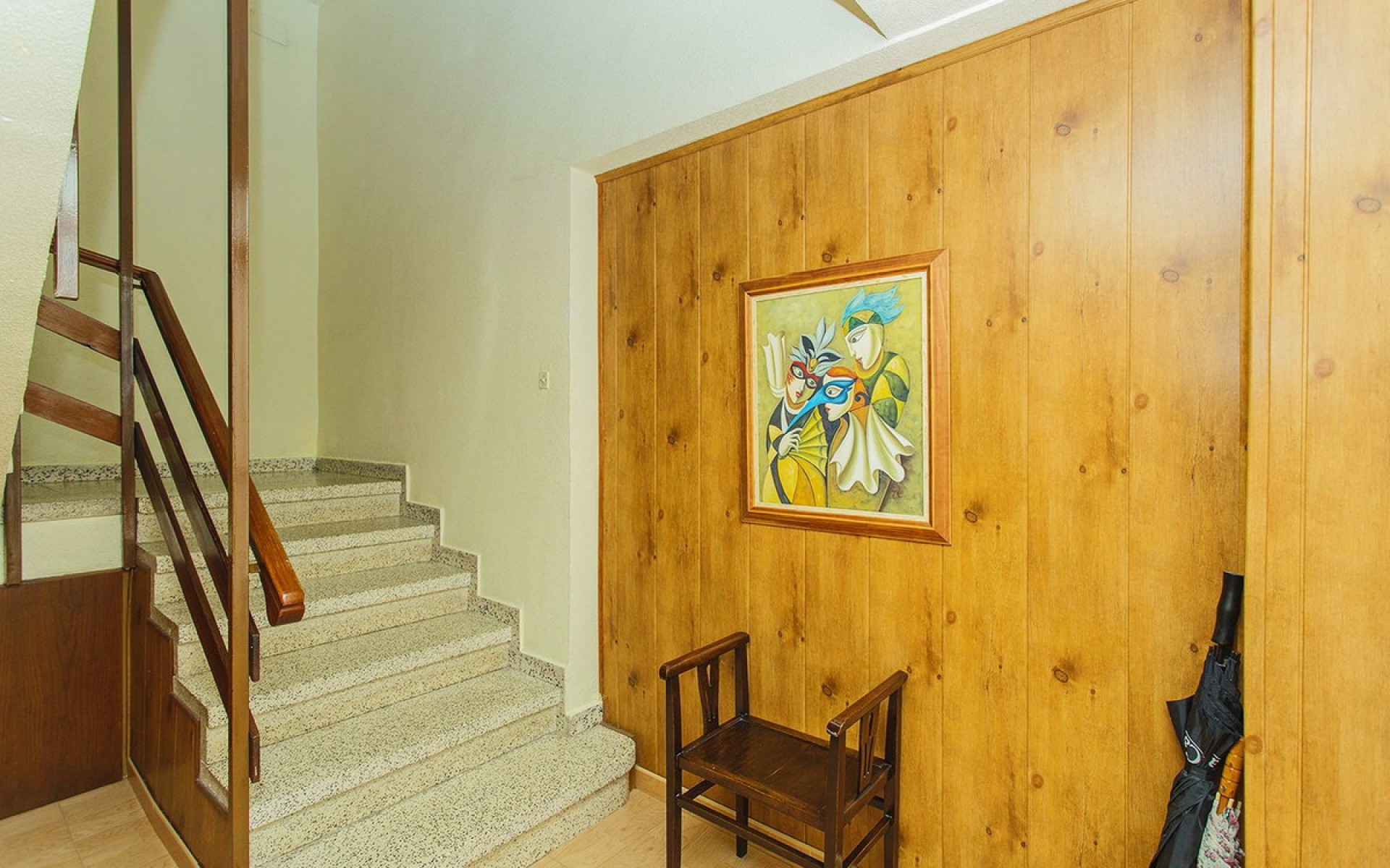 Resale - Apartment - Guardamar Del Segura - Guardamar del Segura Centro