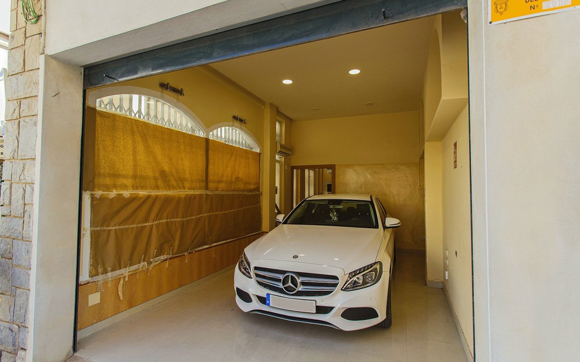 Resale - Apartment - Guardamar Del Segura - Guardamar del Segura Centro