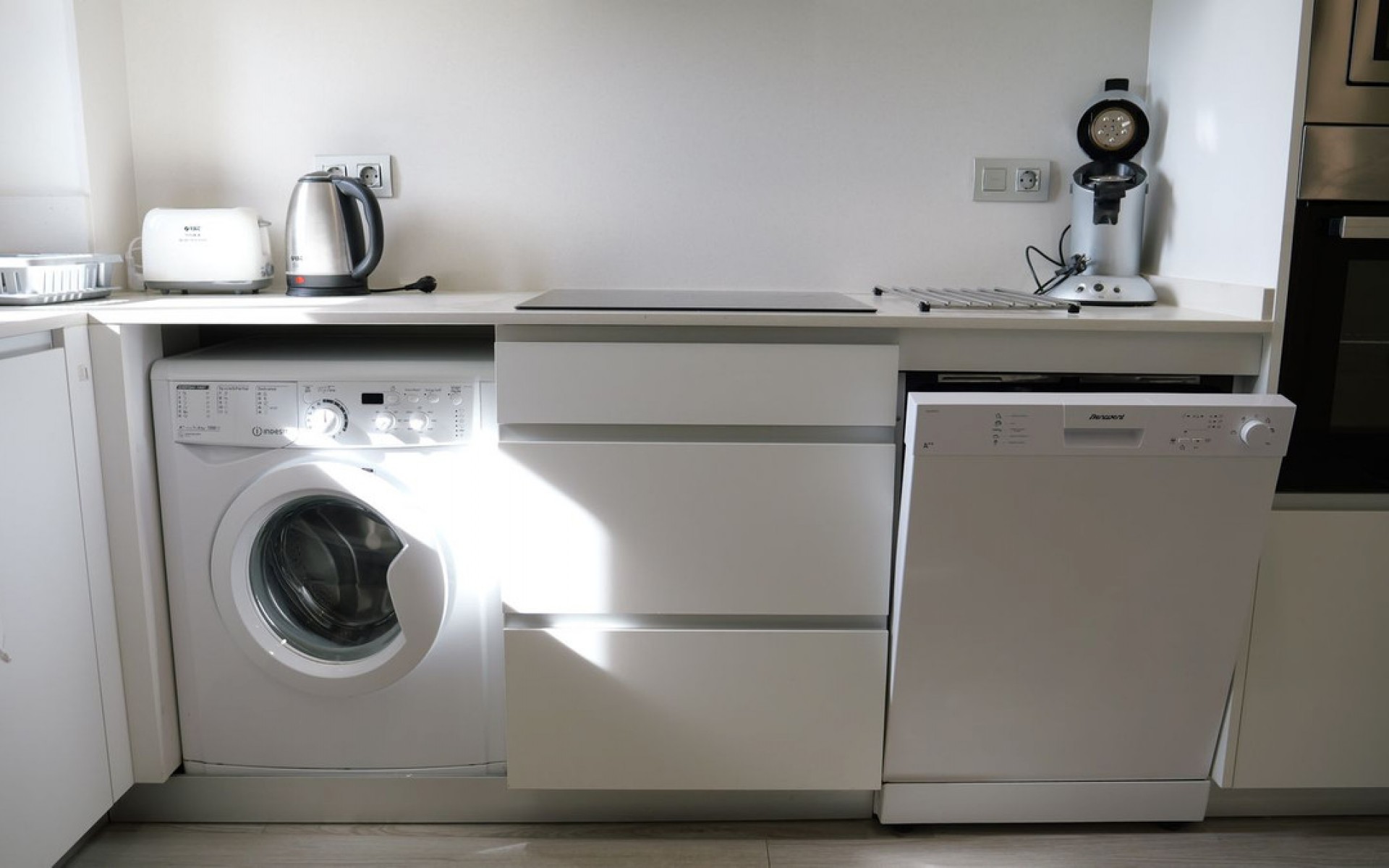 Resale - Apartment - Guardamar Del Segura - Guardamar del Segura Centro