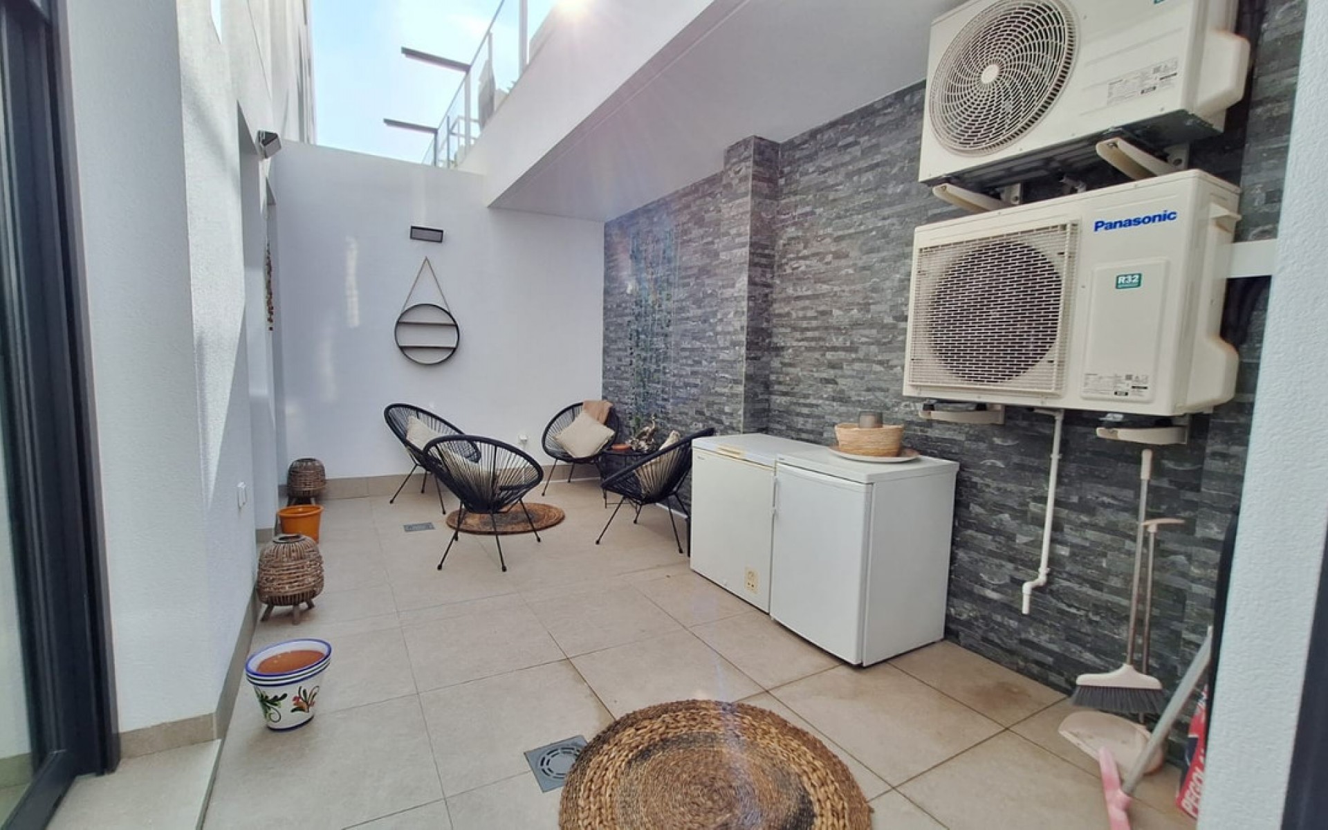 Resale - Apartment - Guardamar Del Segura - Guardamar del Segura Centro