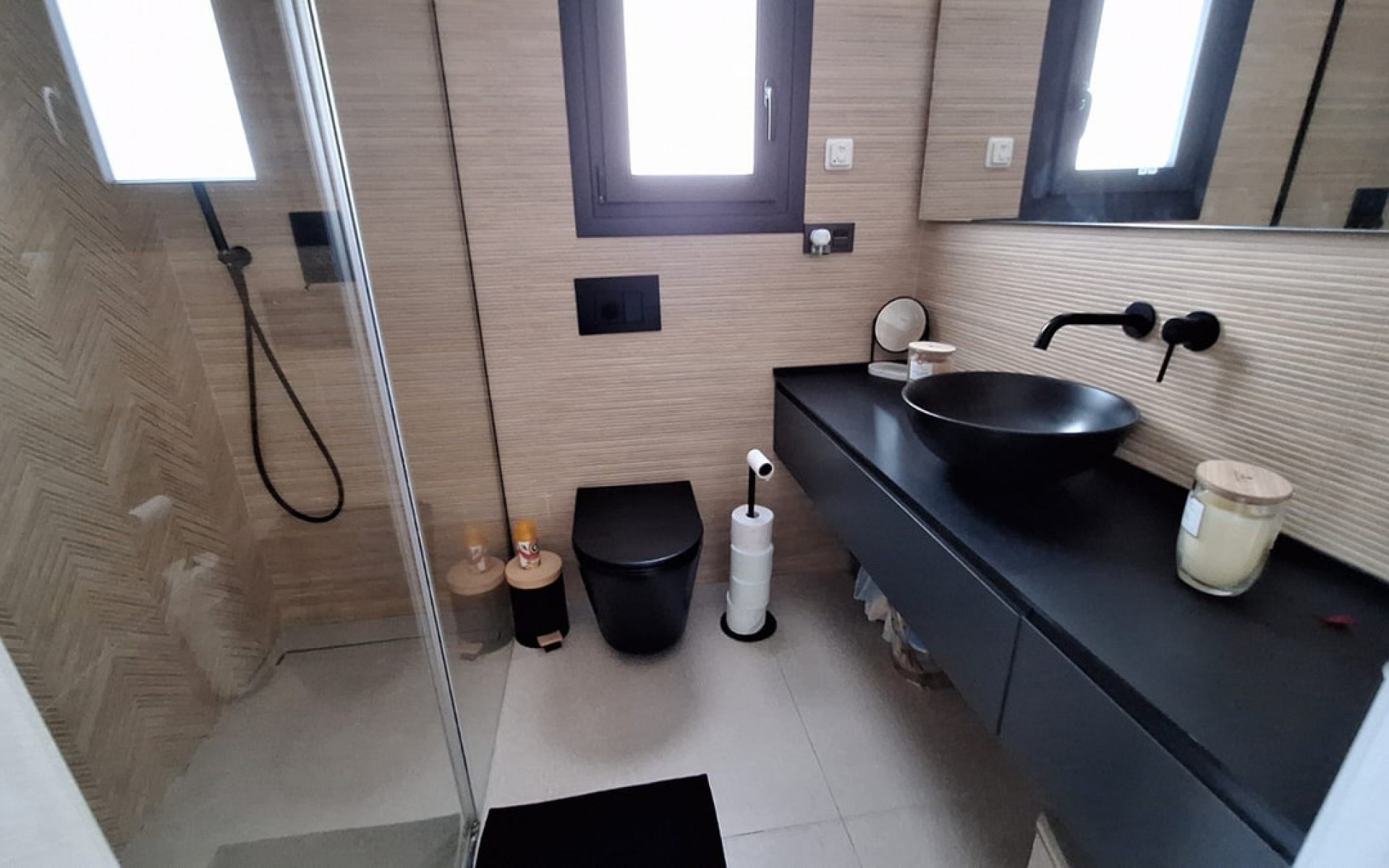 Resale - Apartment - Guardamar Del Segura - Guardamar del Segura Centro