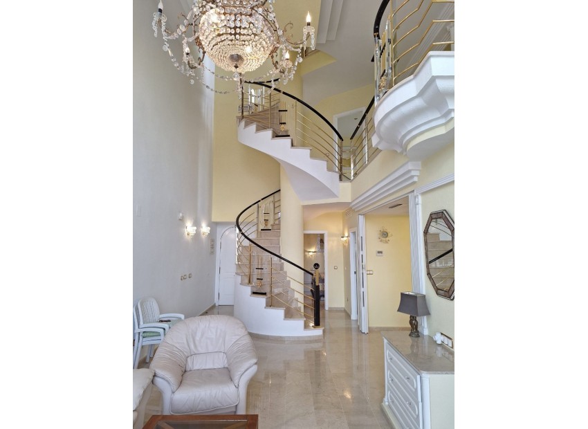 Resale - Apartment - Guardamar Del Segura - Guardamar del Segura Centro