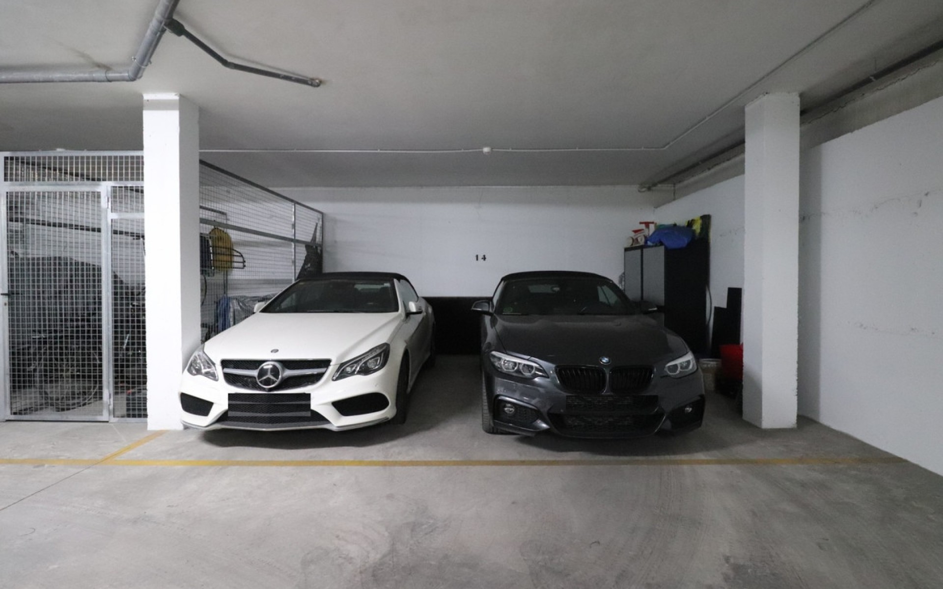 Resale - Apartment - Guardamar Del Segura - Guardamar del Segura Centro