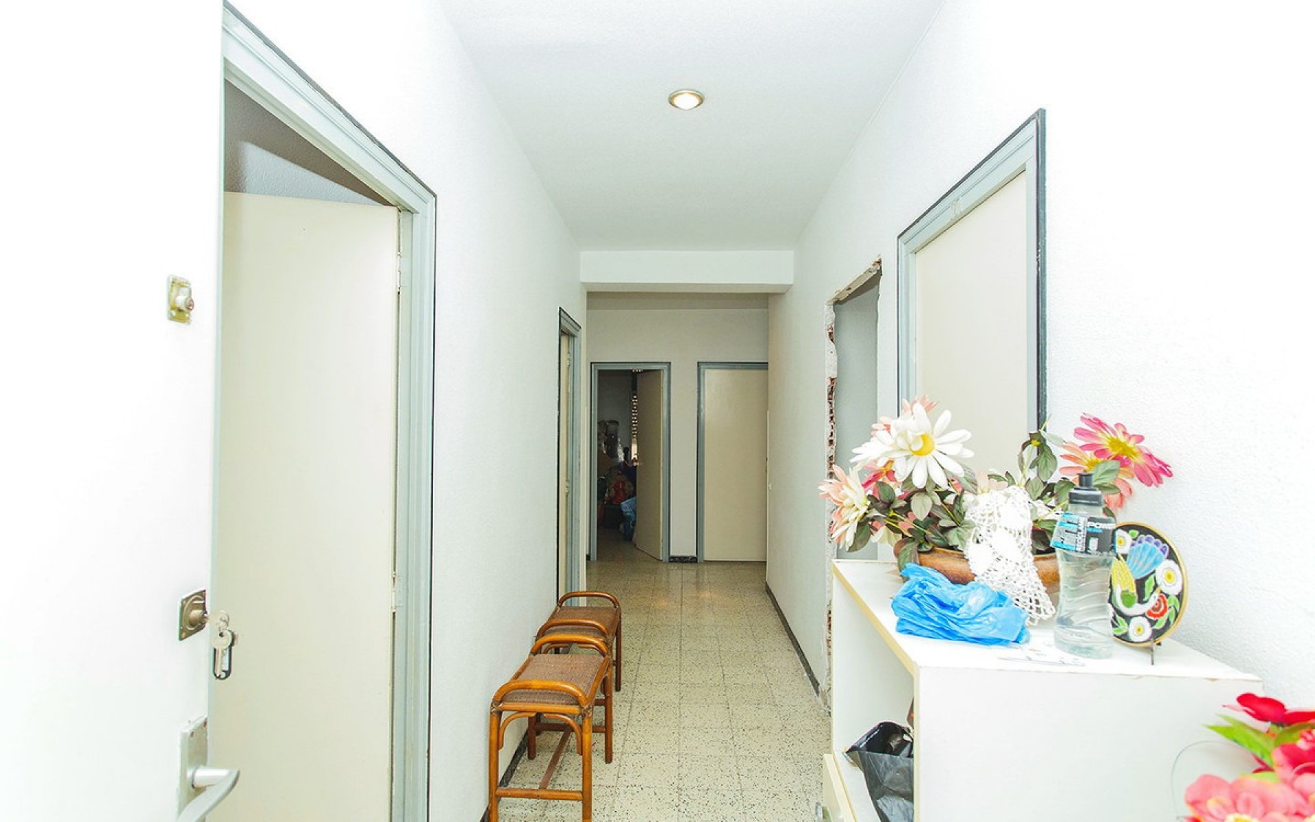 Resale - Apartment - Guardamar Del Segura - Guardamar del Segura Centro