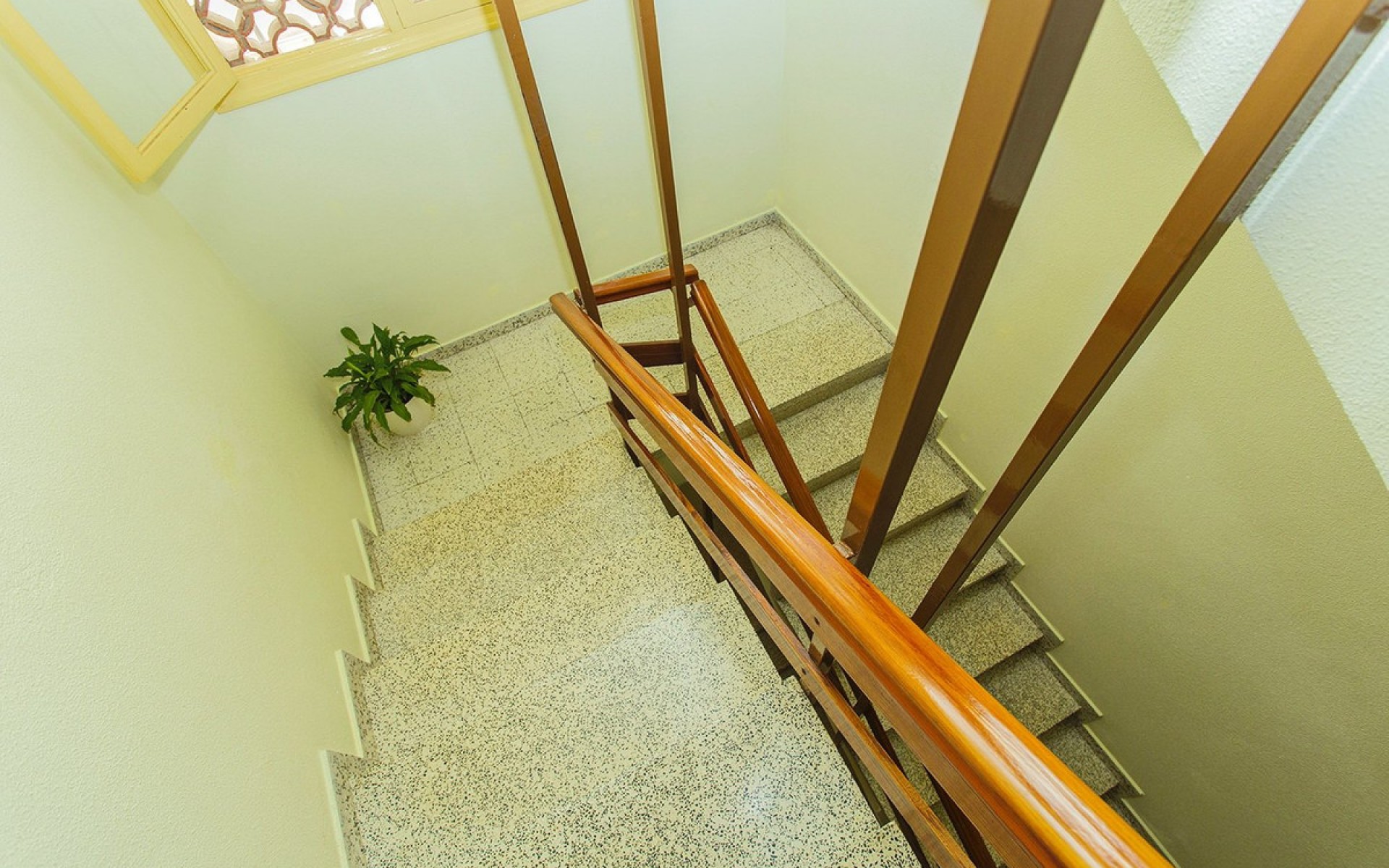 Resale - Apartment - Guardamar Del Segura - Guardamar del Segura Centro