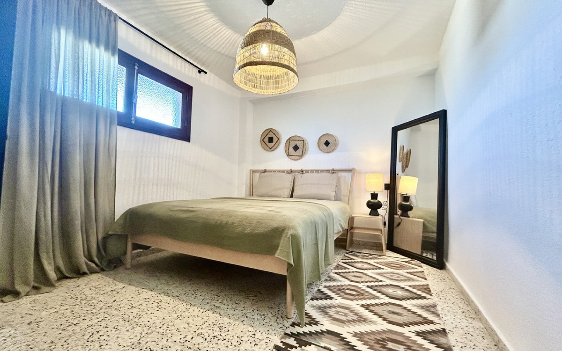 Resale - Apartment - Guardamar Del Segura - Guardamar del Segura Centro
