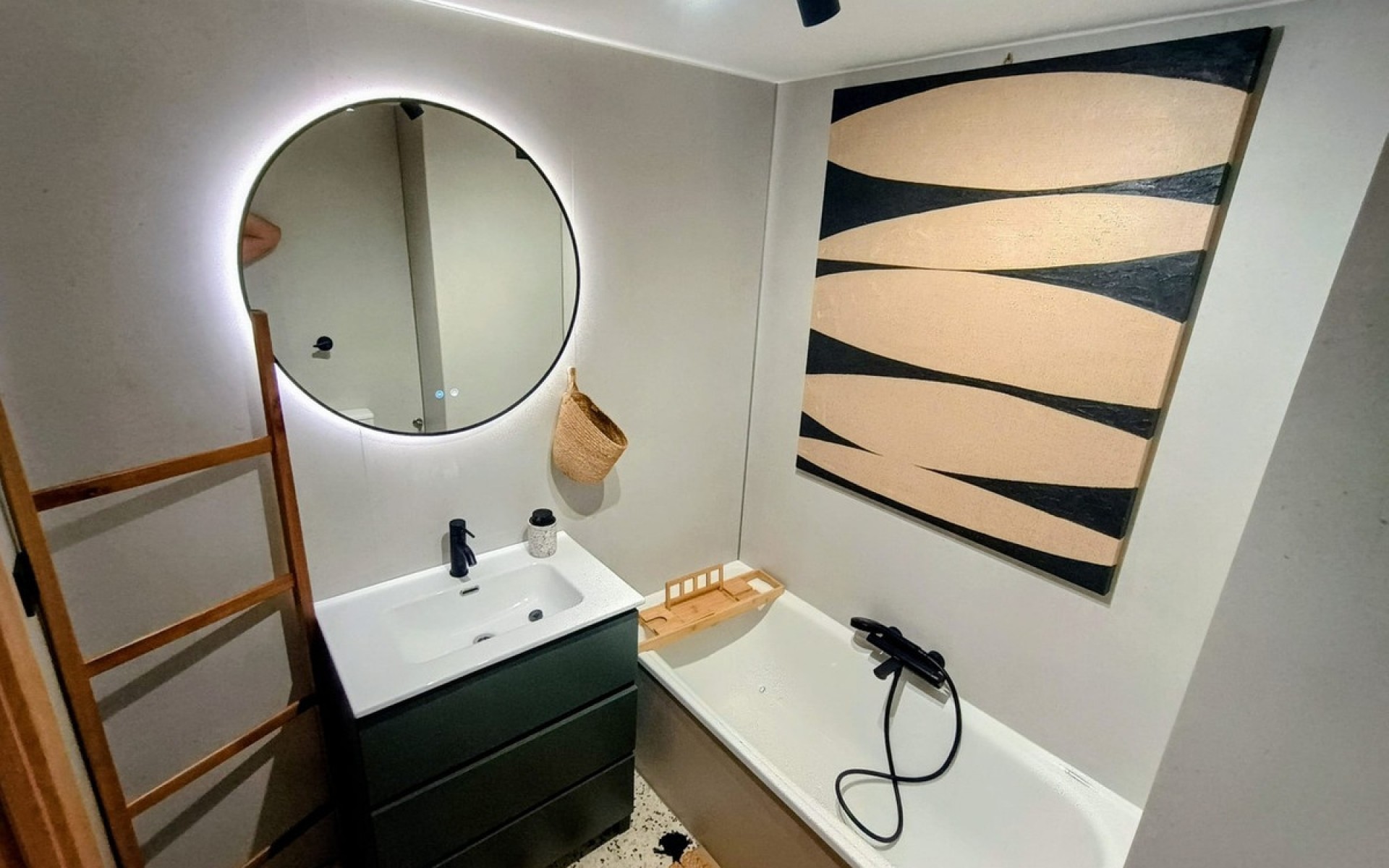 Resale - Apartment - Guardamar Del Segura - Guardamar del Segura Centro