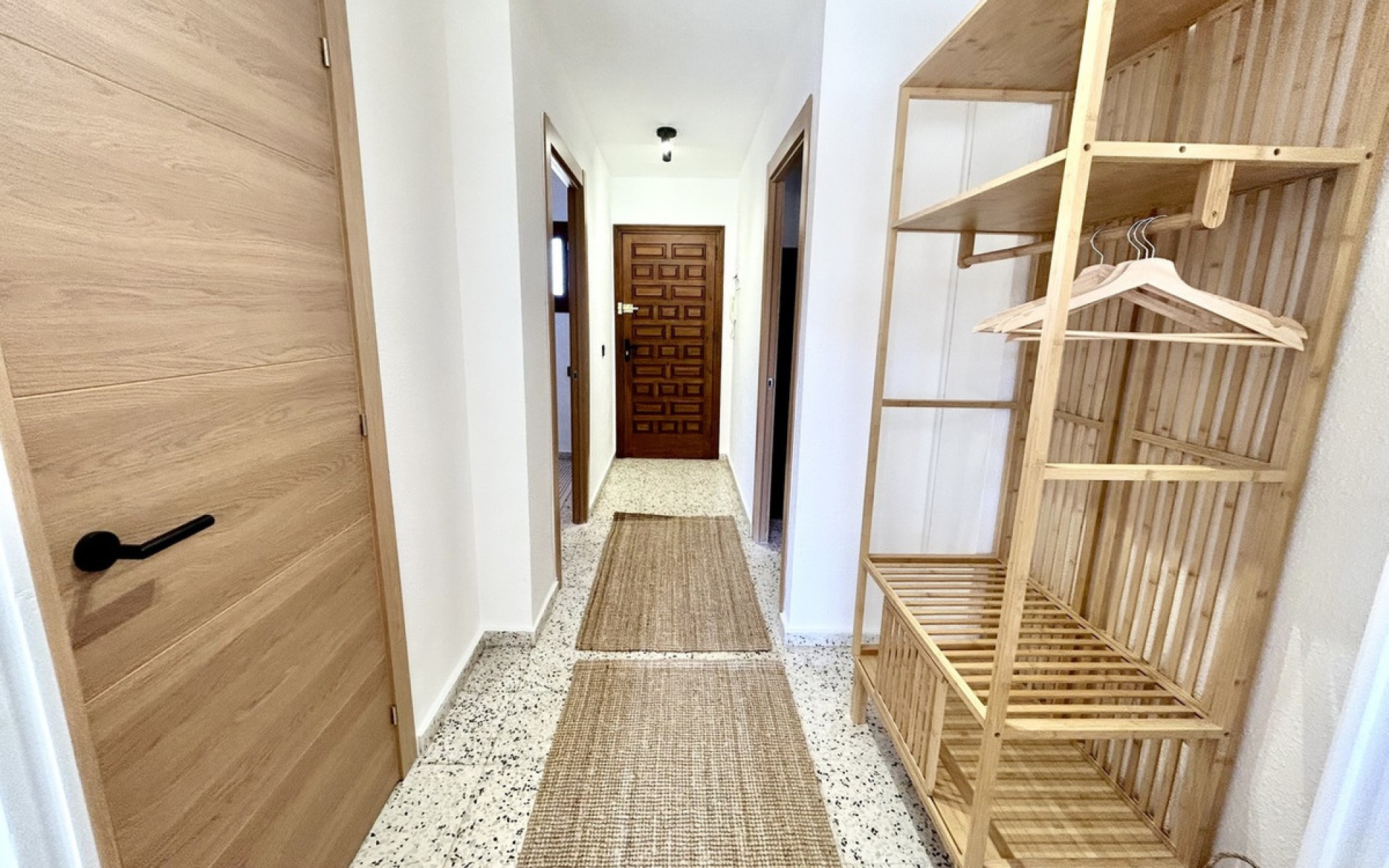 Resale - Apartment - Guardamar Del Segura - Guardamar del Segura Centro