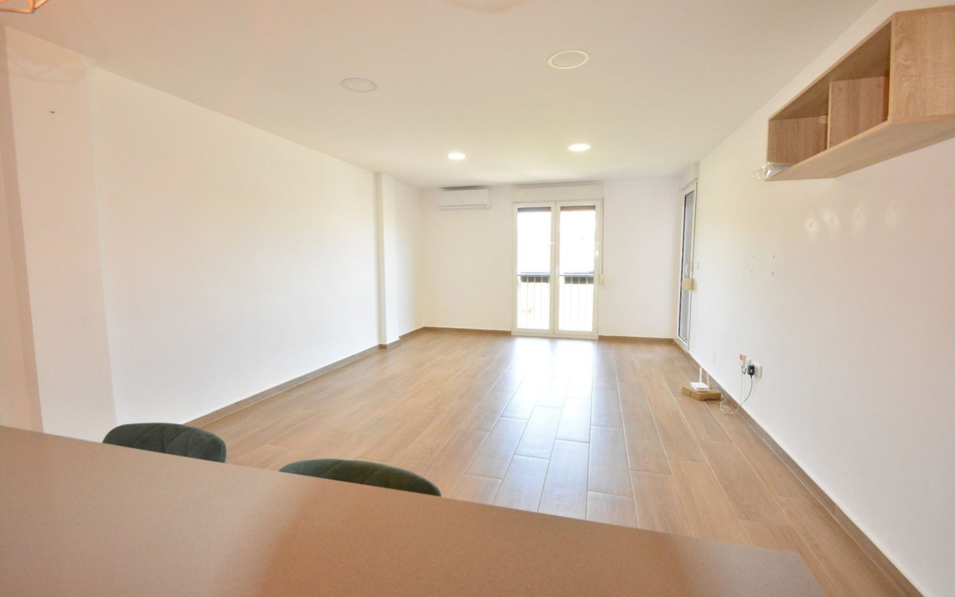 Resale - Apartment - Guardamar Del Segura - Guardamar del Segura Centro